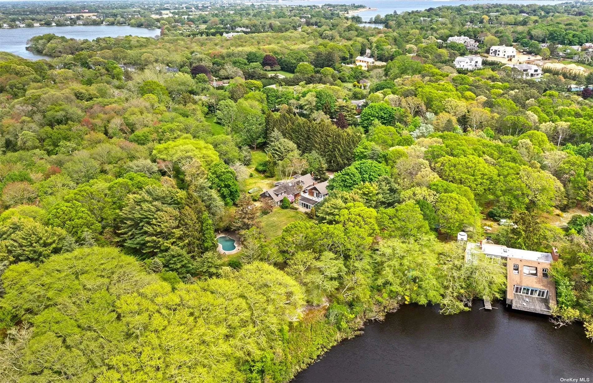 61 Lower 7 Ponds Road, Southampton, NY, 4 Bedrooms Bedrooms, 15 Rooms Rooms,4 BathroomsBathrooms,Residential,For Rent,Lower 7 Ponds,0,L3586103 61 Lower 7 Ponds Road, Southampton, NY, 4 Bedrooms Bedrooms, 15 Rooms Rooms,4 BathroomsBathrooms,Residential,For Rent,Lower 7 Ponds,0,L3586103