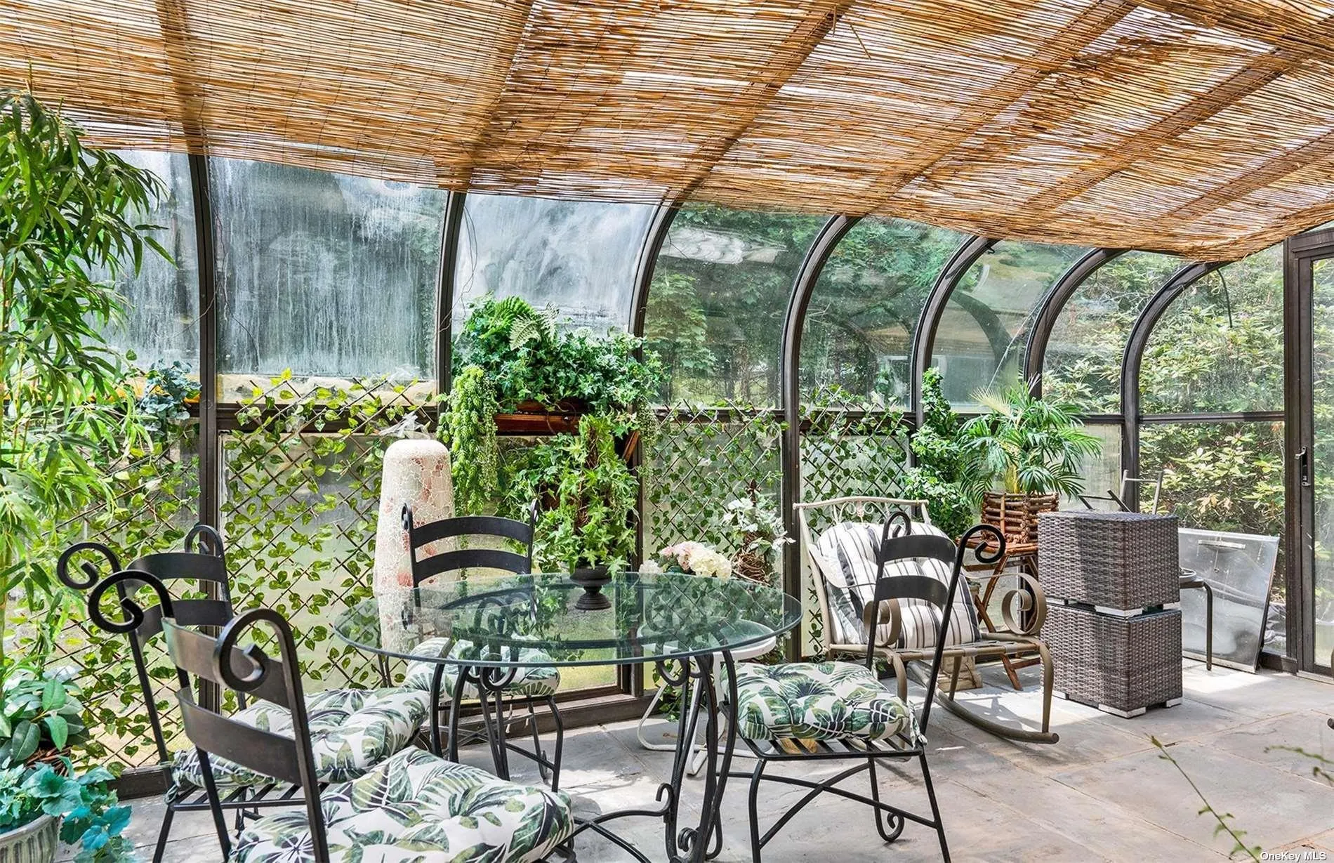 61 Lower 7 Ponds Road, Southampton, NY, 4 Bedrooms Bedrooms, 15 Rooms Rooms,4 BathroomsBathrooms,Residential,For Rent,Lower 7 Ponds,0,L3586103 61 Lower 7 Ponds Road, Southampton, NY, 4 Bedrooms Bedrooms, 15 Rooms Rooms,4 BathroomsBathrooms,Residential,For Rent,Lower 7 Ponds,0,L3586103