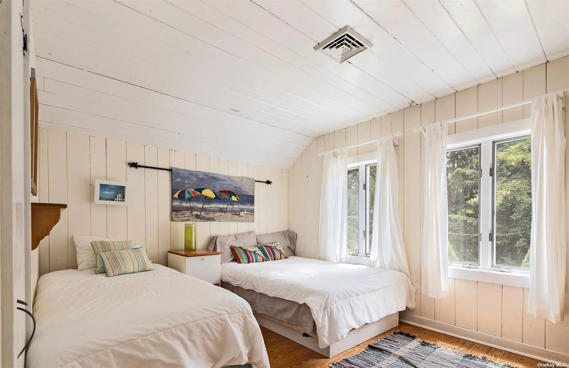61 Lower 7 Ponds Road, Southampton, NY, 4 Bedrooms Bedrooms, 15 Rooms Rooms,4 BathroomsBathrooms,Residential,For Rent,Lower 7 Ponds,0,L3586103 61 Lower 7 Ponds Road, Southampton, NY, 4 Bedrooms Bedrooms, 15 Rooms Rooms,4 BathroomsBathrooms,Residential,For Rent,Lower 7 Ponds,0,L3586103