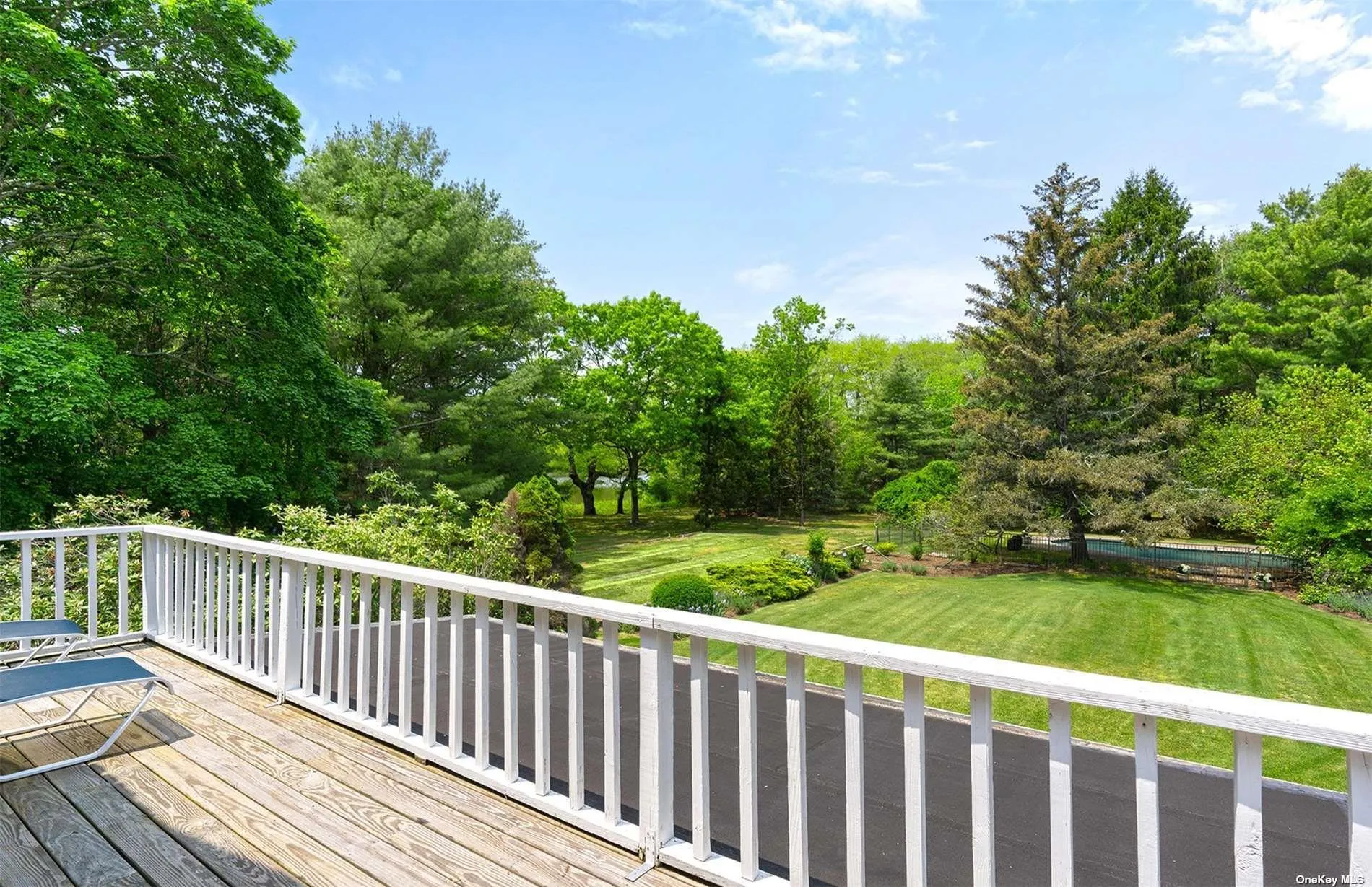 61 Lower 7 Ponds Road, Southampton, NY, 4 Bedrooms Bedrooms, 15 Rooms Rooms,4 BathroomsBathrooms,Residential,For Rent,Lower 7 Ponds,0,L3586103 61 Lower 7 Ponds Road, Southampton, NY, 4 Bedrooms Bedrooms, 15 Rooms Rooms,4 BathroomsBathrooms,Residential,For Rent,Lower 7 Ponds,0,L3586103