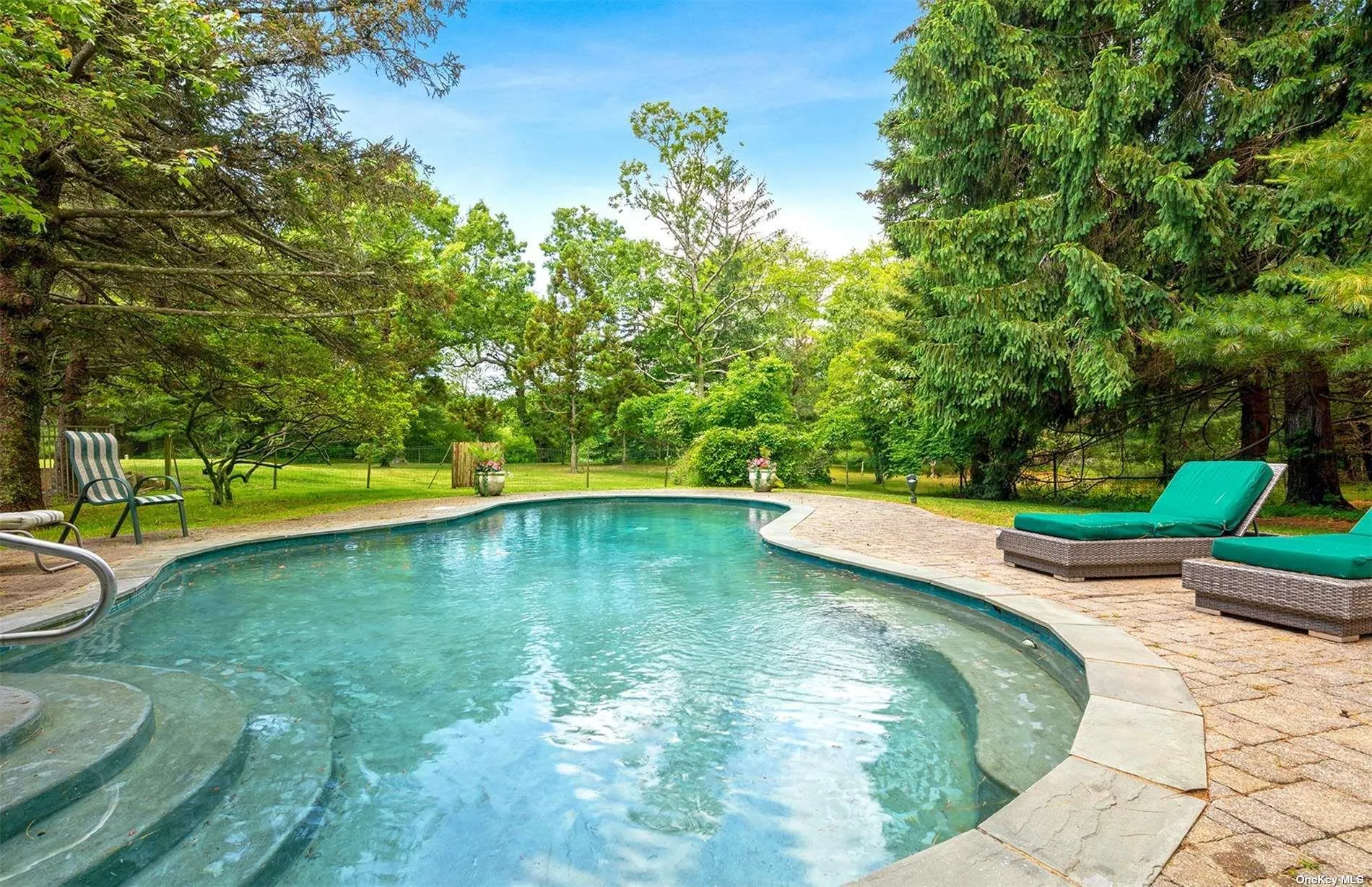 61 Lower 7 Ponds Road, Southampton, NY, 4 Bedrooms Bedrooms, 15 Rooms Rooms,4 BathroomsBathrooms,Residential,For Rent,Lower 7 Ponds,0,L3586103 61 Lower 7 Ponds Road, Southampton, NY, 4 Bedrooms Bedrooms, 15 Rooms Rooms,4 BathroomsBathrooms,Residential,For Rent,Lower 7 Ponds,0,L3586103