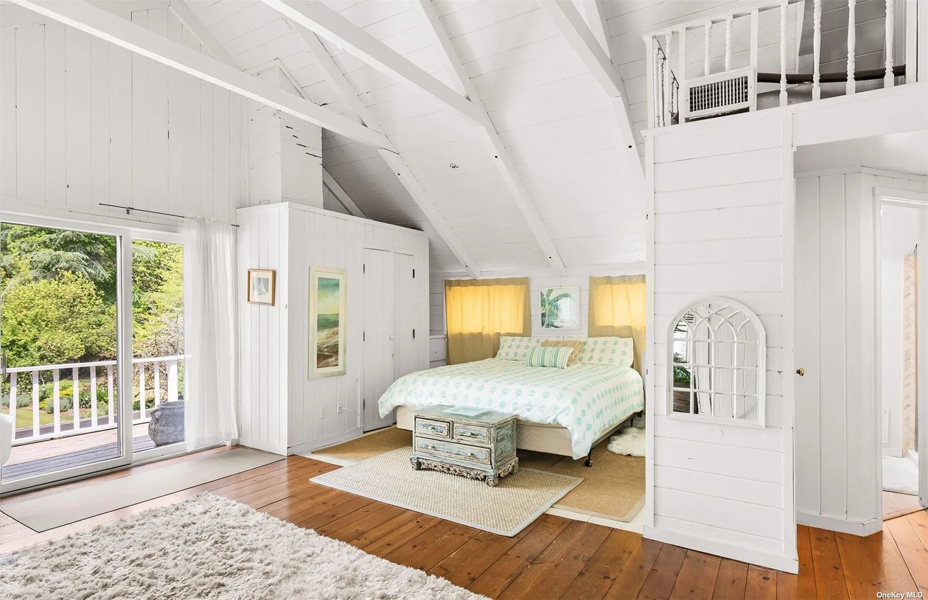 61 Lower 7 Ponds Road, Southampton, NY, 4 Bedrooms Bedrooms, 15 Rooms Rooms,4 BathroomsBathrooms,Residential,For Rent,Lower 7 Ponds,0,L3586103 61 Lower 7 Ponds Road, Southampton, NY, 4 Bedrooms Bedrooms, 15 Rooms Rooms,4 BathroomsBathrooms,Residential,For Rent,Lower 7 Ponds,0,L3586103