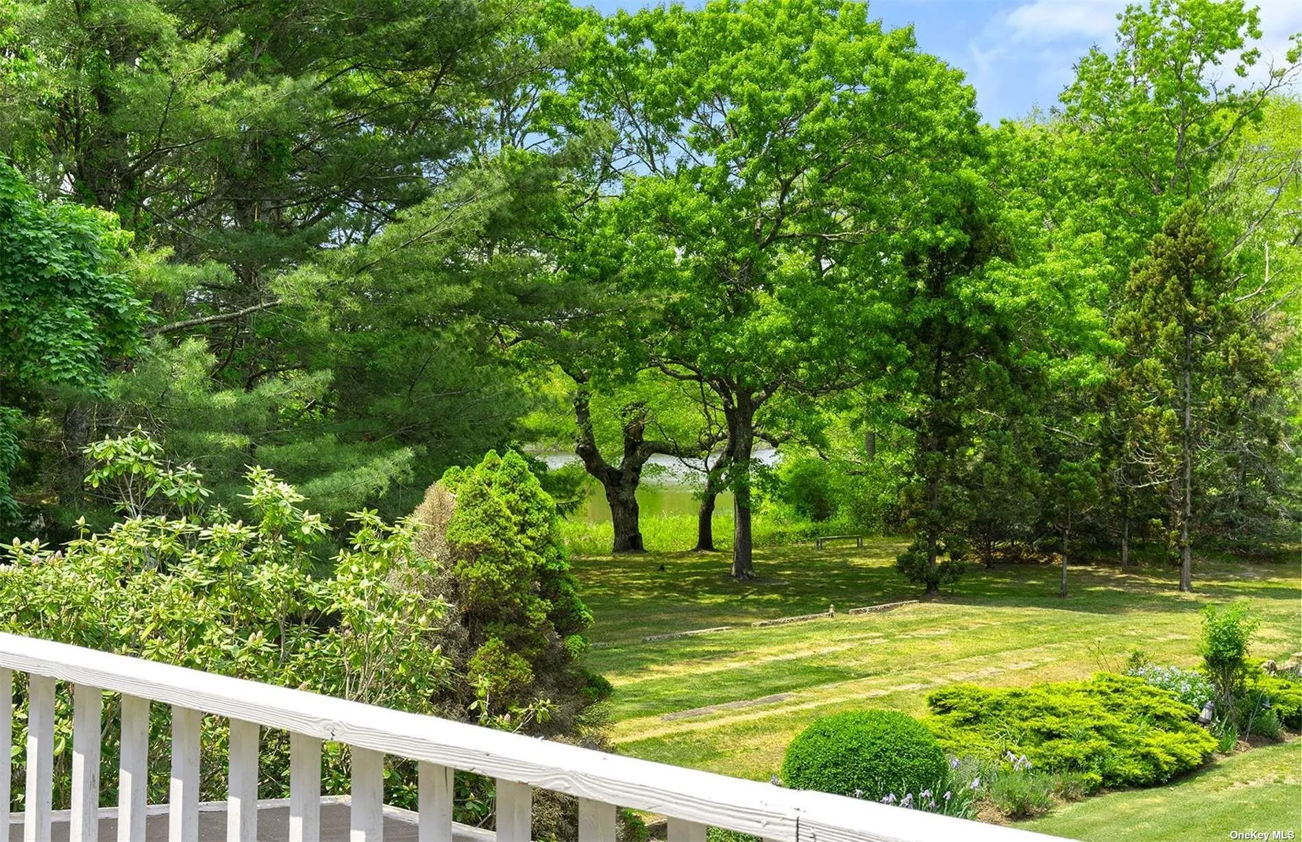 61 Lower 7 Ponds Road, Southampton, NY, 4 Bedrooms Bedrooms, 15 Rooms Rooms,4 BathroomsBathrooms,Residential,For Rent,Lower 7 Ponds,0,L3586103 61 Lower 7 Ponds Road, Southampton, NY, 4 Bedrooms Bedrooms, 15 Rooms Rooms,4 BathroomsBathrooms,Residential,For Rent,Lower 7 Ponds,0,L3586103