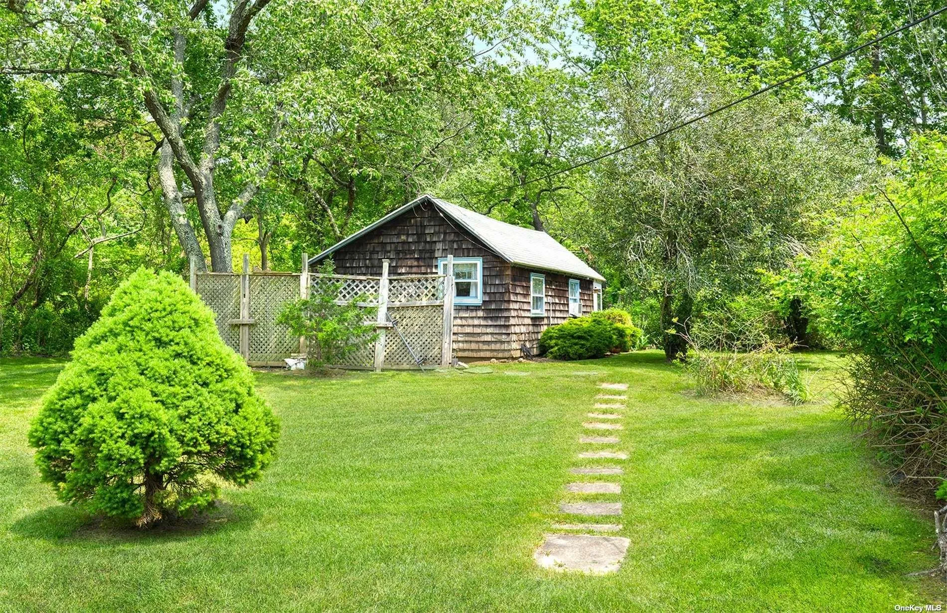 61 Lower 7 Ponds Road, Southampton, NY, 4 Bedrooms Bedrooms, 15 Rooms Rooms,4 BathroomsBathrooms,Residential,For Rent,Lower 7 Ponds,0,L3586103 61 Lower 7 Ponds Road, Southampton, NY, 4 Bedrooms Bedrooms, 15 Rooms Rooms,4 BathroomsBathrooms,Residential,For Rent,Lower 7 Ponds,0,L3586103