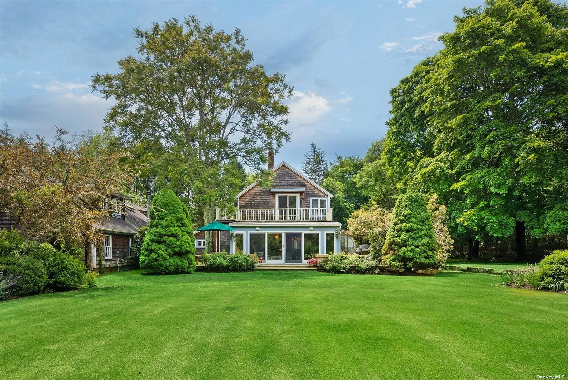 61 Lower 7 Ponds Road, Southampton, NY, 4 Bedrooms Bedrooms, 15 Rooms Rooms,4 BathroomsBathrooms,Residential,For Rent,Lower 7 Ponds,0,L3586103 61 Lower 7 Ponds Road, Southampton, NY, 4 Bedrooms Bedrooms, 15 Rooms Rooms,4 BathroomsBathrooms,Residential,For Rent,Lower 7 Ponds,0,L3586103