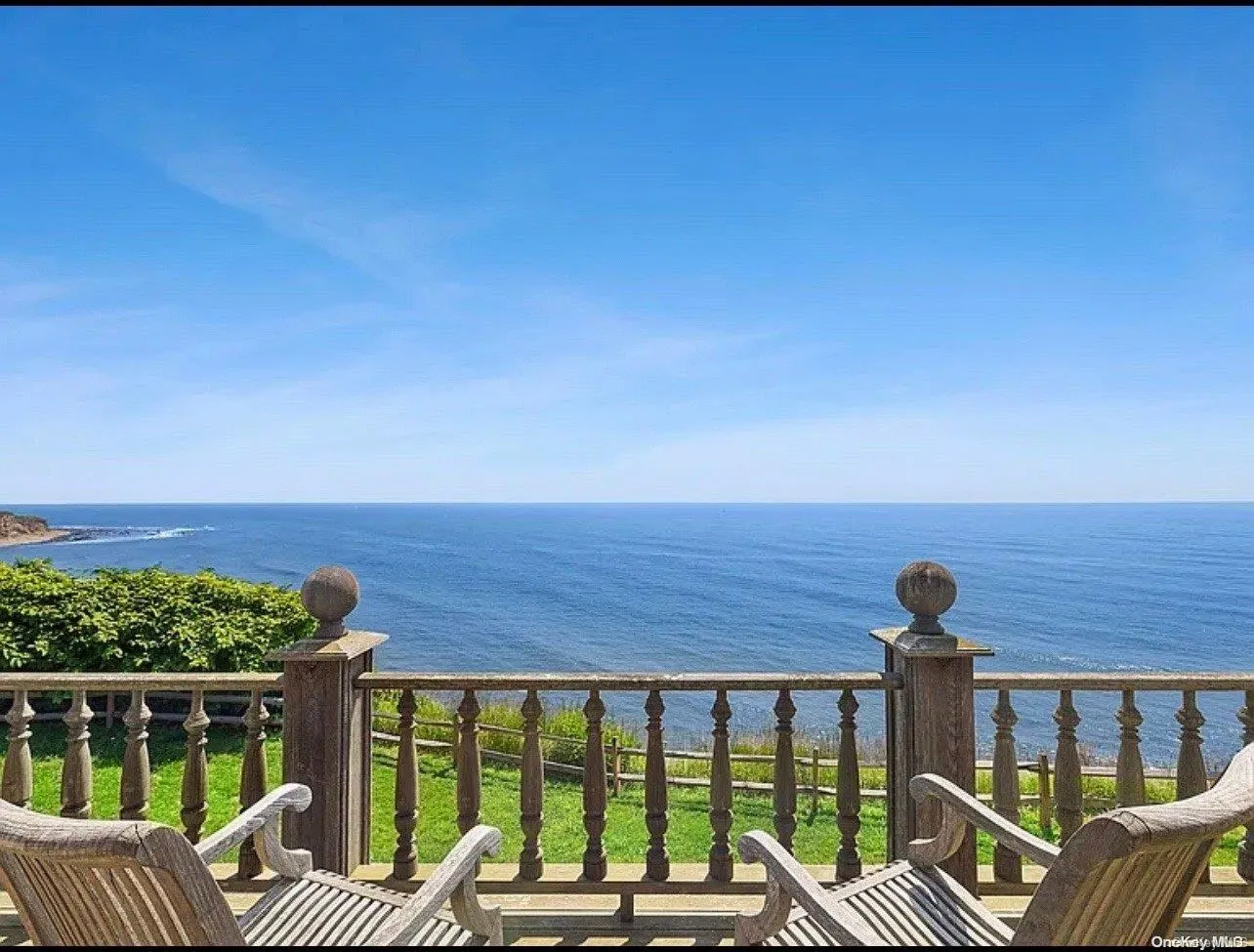 408 Old Montauk, East Hampton, New York 11954