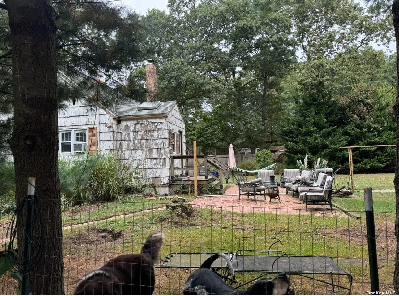 77 Lincoln Road, Brookhaven, NY, 4 Bedrooms Bedrooms, 6 Rooms Rooms,1 BathroomBathrooms,Residential,For Rent,Lincoln,0,L3586323 77 Lincoln Road, Brookhaven, NY, 4 Bedrooms Bedrooms, 6 Rooms Rooms,1 BathroomBathrooms,Residential,For Rent,Lincoln,0,L3586323