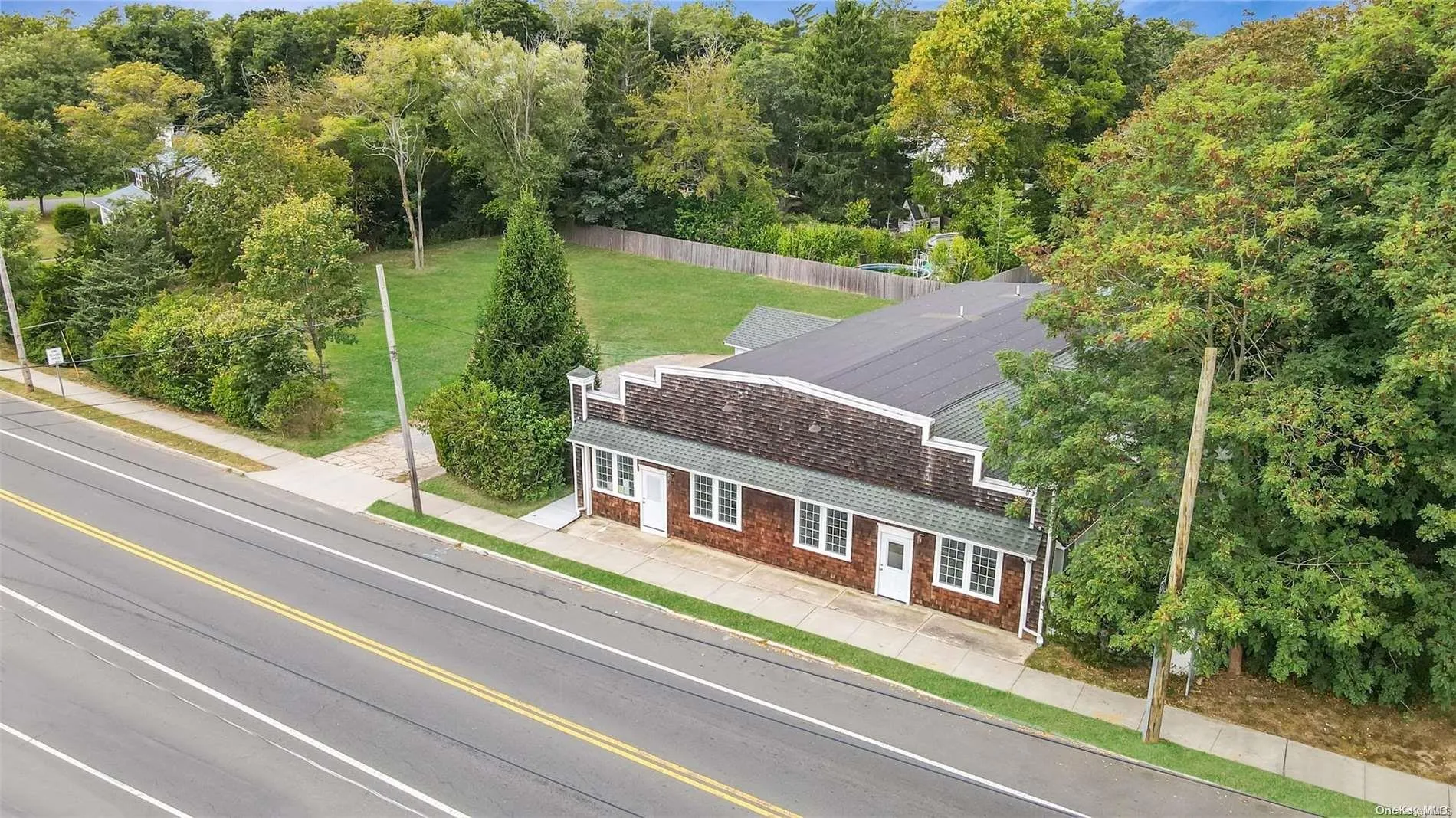 533 Montauk Highway, Brookhaven, NY, ,Commercial Lease,Idx,Montauk,0,L3586325 533 Montauk Highway, Brookhaven, NY, ,Commercial Lease,Idx,Montauk,0,L3586325