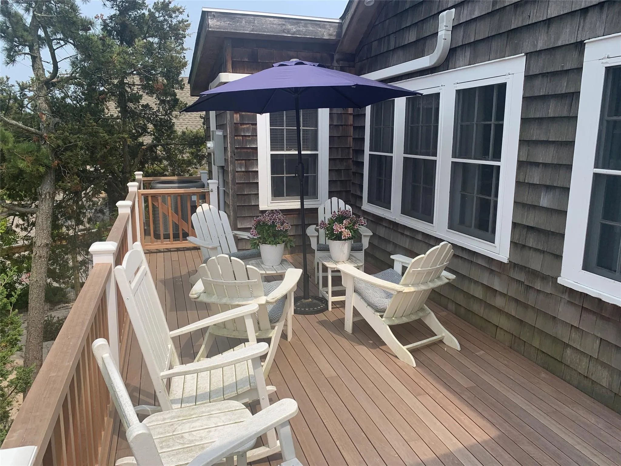 507 Bayberry Walk, Islip, NY, 4 Bedroom Bedrooms, 7 Room Rooms,2 BathroomBathrooms,Residential Lease,For Rent,Bayberry,0,L3586402 507 Bayberry Walk, Islip, NY, 4 Bedroom Bedrooms, 7 Room Rooms,2 BathroomBathrooms,Residential Lease,For Rent,Bayberry,0,L3586402