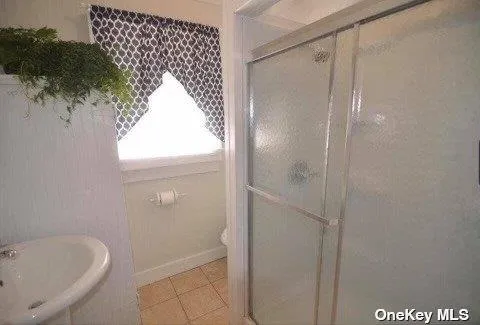 507 Bayberry Walk, Islip, NY, 4 Bedroom Bedrooms, 7 Room Rooms,2 BathroomBathrooms,Residential Lease,For Rent,Bayberry,0,L3586402 507 Bayberry Walk, Islip, NY, 4 Bedroom Bedrooms, 7 Room Rooms,2 BathroomBathrooms,Residential Lease,For Rent,Bayberry,0,L3586402