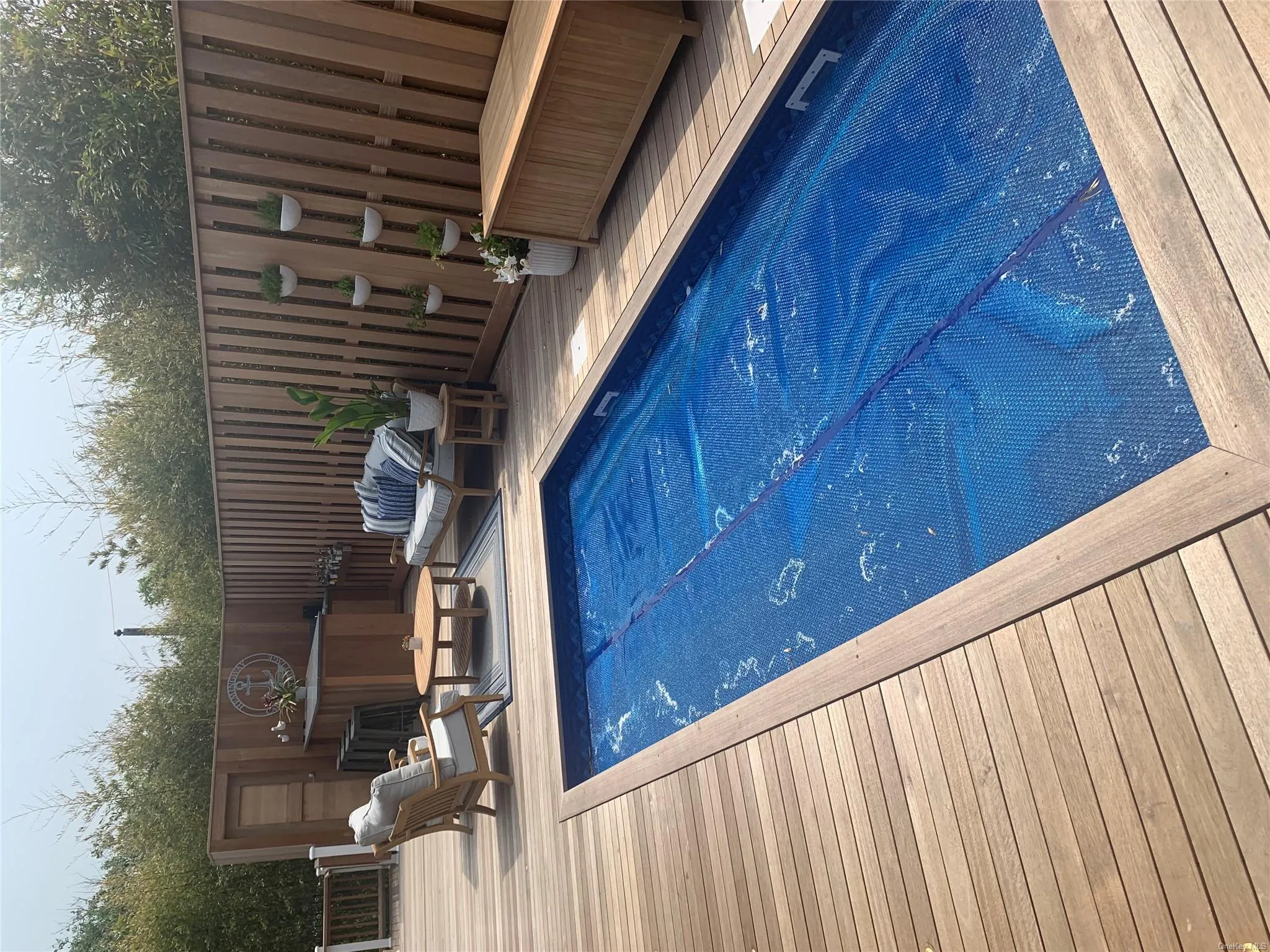 507 Bayberry Walk, Islip, NY, 4 Bedrooms Bedrooms, 7 Rooms Rooms,2 BathroomsBathrooms,Residential Lease,Idx,Bayberry,0,L3586402 507 Bayberry Walk, Islip, NY, 4 Bedrooms Bedrooms, 7 Rooms Rooms,2 BathroomsBathrooms,Residential Lease,Idx,Bayberry,0,L3586402