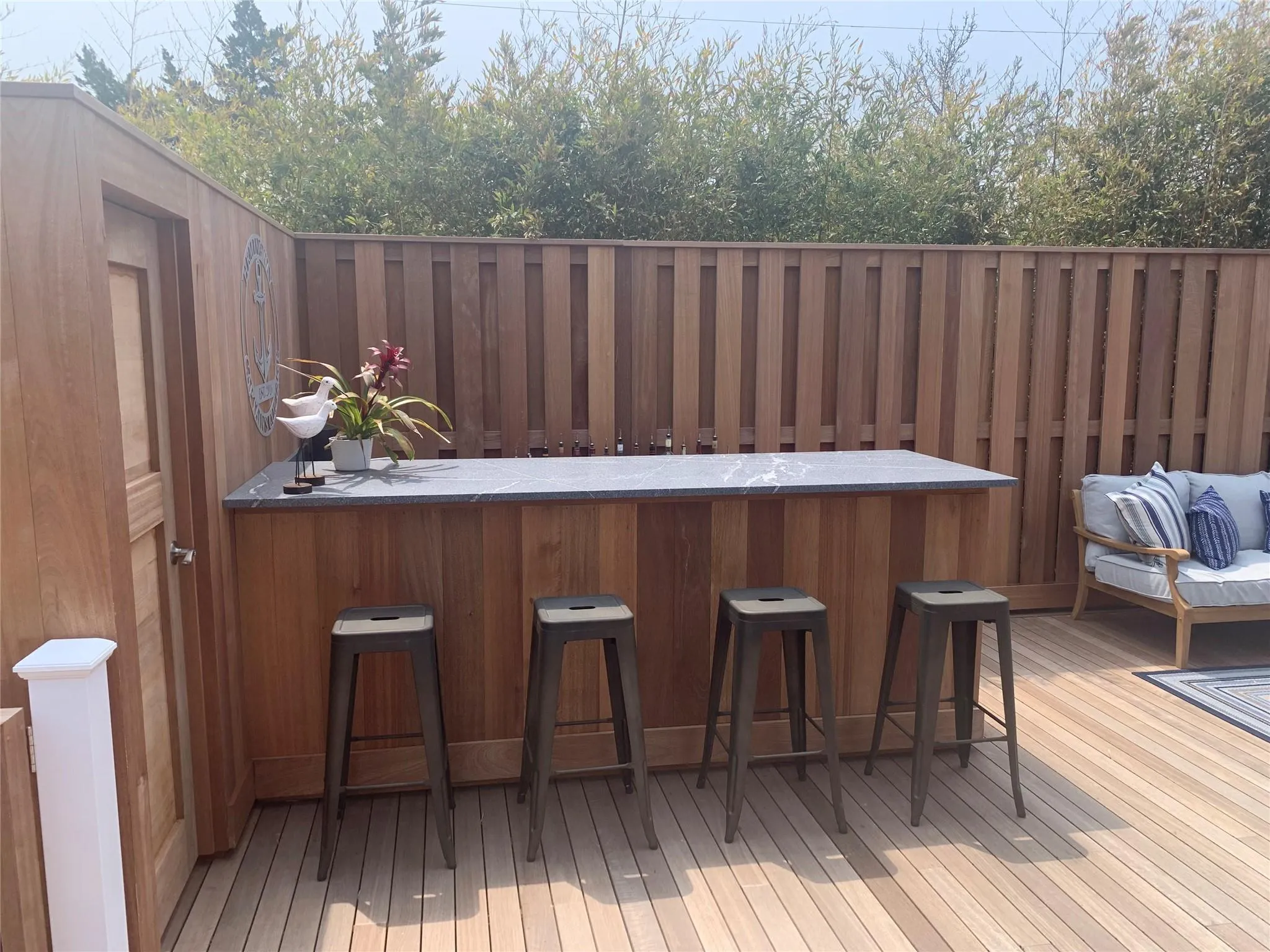 507 Bayberry Walk, Islip, NY, 4 Bedroom Bedrooms, 7 Room Rooms,2 BathroomBathrooms,Residential Lease,For Rent,Bayberry,0,L3586402 507 Bayberry Walk, Islip, NY, 4 Bedroom Bedrooms, 7 Room Rooms,2 BathroomBathrooms,Residential Lease,For Rent,Bayberry,0,L3586402