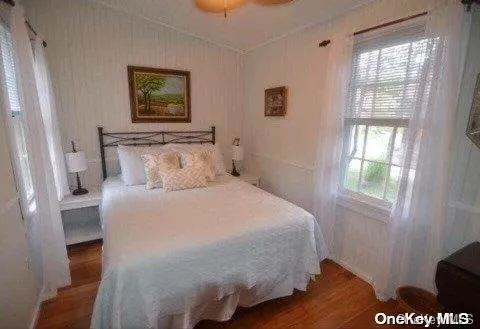 507 Bayberry Walk, Islip, NY, 4 Bedrooms Bedrooms, 7 Rooms Rooms,2 BathroomsBathrooms,Residential Lease,Idx,Bayberry,0,L3586402 507 Bayberry Walk, Islip, NY, 4 Bedrooms Bedrooms, 7 Rooms Rooms,2 BathroomsBathrooms,Residential Lease,Idx,Bayberry,0,L3586402