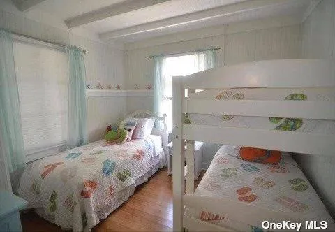 507 Bayberry Walk, Islip, NY, 4 Bedroom Bedrooms, 7 Room Rooms,2 BathroomBathrooms,Residential Lease,For Rent,Bayberry,0,L3586402 507 Bayberry Walk, Islip, NY, 4 Bedroom Bedrooms, 7 Room Rooms,2 BathroomBathrooms,Residential Lease,For Rent,Bayberry,0,L3586402