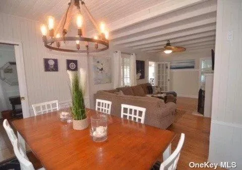 507 Bayberry Walk, Islip, NY, 4 Bedroom Bedrooms, 7 Room Rooms,2 BathroomBathrooms,Residential Lease,For Rent,Bayberry,0,L3586402 507 Bayberry Walk, Islip, NY, 4 Bedroom Bedrooms, 7 Room Rooms,2 BathroomBathrooms,Residential Lease,For Rent,Bayberry,0,L3586402