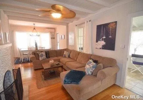 507 Bayberry Walk, Islip, NY, 4 Bedroom Bedrooms, 7 Room Rooms,2 BathroomBathrooms,Residential Lease,For Rent,Bayberry,0,L3586402 507 Bayberry Walk, Islip, NY, 4 Bedroom Bedrooms, 7 Room Rooms,2 BathroomBathrooms,Residential Lease,For Rent,Bayberry,0,L3586402