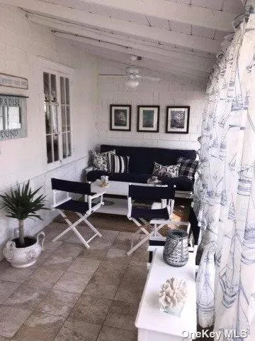 507 Bayberry Walk, Islip, NY, 4 Bedroom Bedrooms, 7 Room Rooms,2 BathroomBathrooms,Residential Lease,For Rent,Bayberry,0,L3586402 507 Bayberry Walk, Islip, NY, 4 Bedroom Bedrooms, 7 Room Rooms,2 BathroomBathrooms,Residential Lease,For Rent,Bayberry,0,L3586402