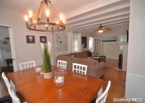 507 Bayberry Walk, Islip, NY, 4 Bedrooms Bedrooms, 7 Rooms Rooms,2 BathroomsBathrooms,Residential Lease,Idx,Bayberry,0,L3586402 507 Bayberry Walk, Islip, NY, 4 Bedrooms Bedrooms, 7 Rooms Rooms,2 BathroomsBathrooms,Residential Lease,Idx,Bayberry,0,L3586402