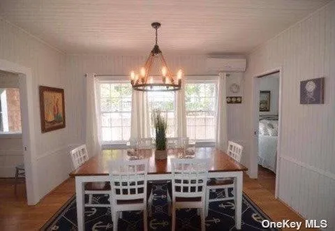 507 Bayberry Walk, Islip, NY, 4 Bedroom Bedrooms, 7 Room Rooms,2 BathroomBathrooms,Residential Lease,For Rent,Bayberry,0,L3586402 507 Bayberry Walk, Islip, NY, 4 Bedroom Bedrooms, 7 Room Rooms,2 BathroomBathrooms,Residential Lease,For Rent,Bayberry,0,L3586402