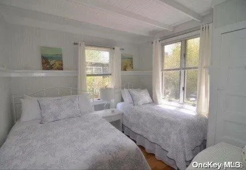 507 Bayberry Walk, Islip, NY, 4 Bedrooms Bedrooms, 7 Rooms Rooms,2 BathroomsBathrooms,Residential Lease,Idx,Bayberry,0,L3586402 507 Bayberry Walk, Islip, NY, 4 Bedrooms Bedrooms, 7 Rooms Rooms,2 BathroomsBathrooms,Residential Lease,Idx,Bayberry,0,L3586402