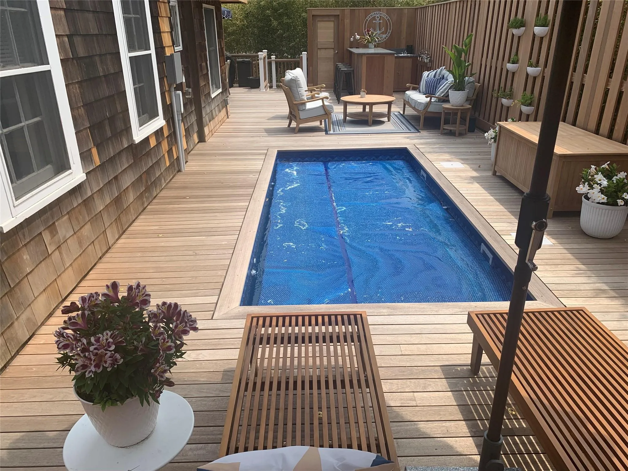 507 Bayberry Walk, Islip, NY, 4 Bedroom Bedrooms, 7 Room Rooms,2 BathroomBathrooms,Residential Lease,For Rent,Bayberry,0,L3586402 507 Bayberry Walk, Islip, NY, 4 Bedroom Bedrooms, 7 Room Rooms,2 BathroomBathrooms,Residential Lease,For Rent,Bayberry,0,L3586402
