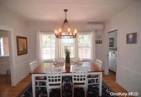 507 Bayberry Walk, Islip, NY, 4 Bedrooms Bedrooms, 7 Rooms Rooms,2 BathroomsBathrooms,Residential Lease,Idx,Bayberry,0,L3586402 507 Bayberry Walk, Islip, NY, 4 Bedrooms Bedrooms, 7 Rooms Rooms,2 BathroomsBathrooms,Residential Lease,Idx,Bayberry,0,L3586402