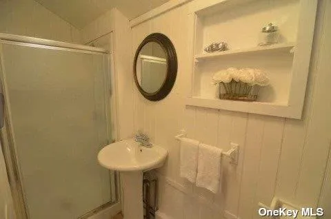 507 Bayberry Walk, Islip, NY, 4 Bedroom Bedrooms, 7 Room Rooms,2 BathroomBathrooms,Residential Lease,For Rent,Bayberry,0,L3586402 507 Bayberry Walk, Islip, NY, 4 Bedroom Bedrooms, 7 Room Rooms,2 BathroomBathrooms,Residential Lease,For Rent,Bayberry,0,L3586402