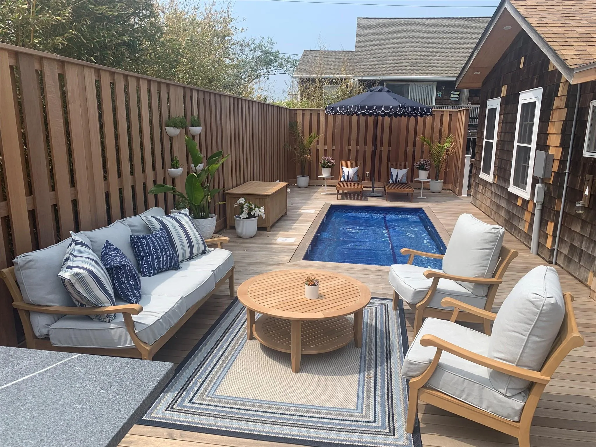 507 Bayberry Walk, Islip, NY, 4 Bedroom Bedrooms, 7 Room Rooms,2 BathroomBathrooms,Residential Lease,For Rent,Bayberry,0,L3586402 507 Bayberry Walk, Islip, NY, 4 Bedroom Bedrooms, 7 Room Rooms,2 BathroomBathrooms,Residential Lease,For Rent,Bayberry,0,L3586402