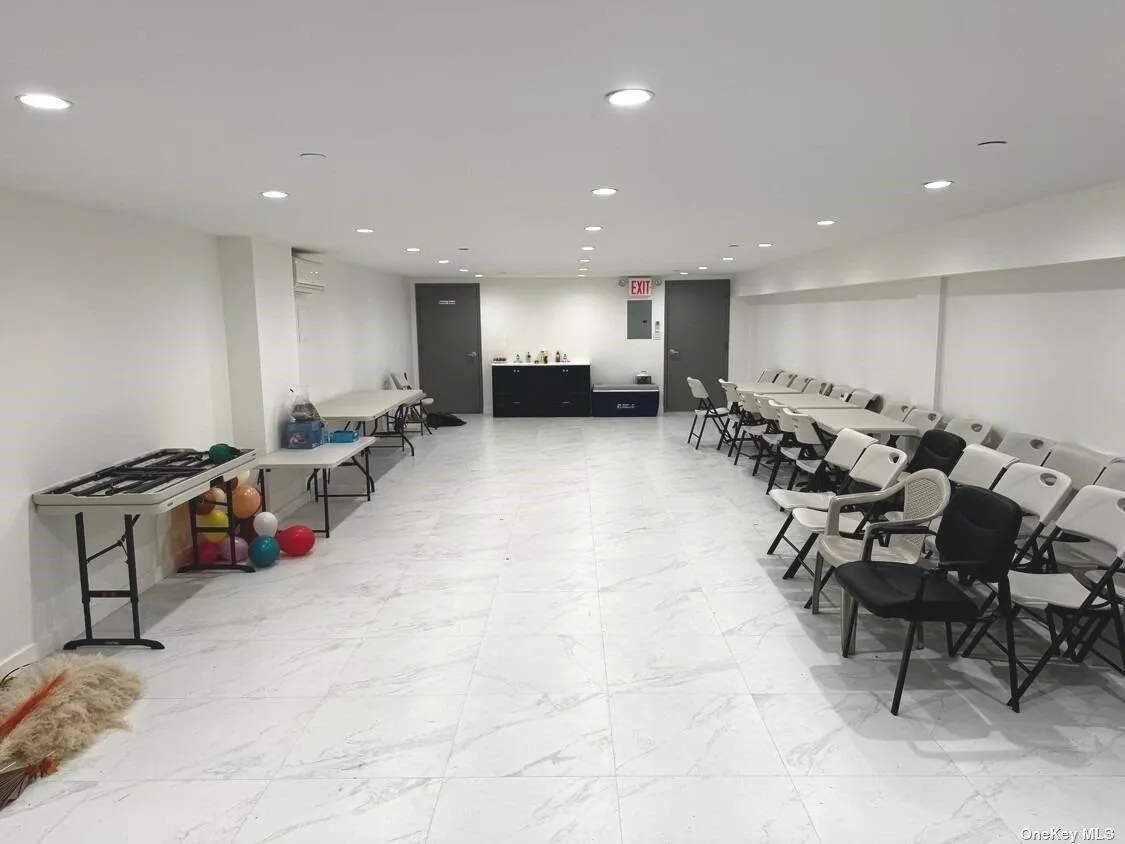 65-27 Roosevelt Avenue, New York, NY, ,Commercial Lease,Idx,Roosevelt,0,L3587271 65-27 Roosevelt Avenue, New York, NY, ,Commercial Lease,Idx,Roosevelt,0,L3587271