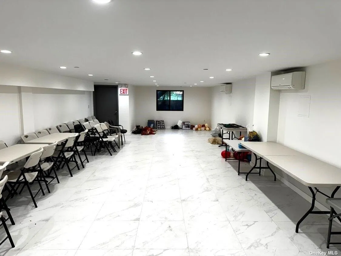 65-27 Roosevelt Avenue, New York, NY, ,Commercial Lease,Idx,Roosevelt,0,L3587271 65-27 Roosevelt Avenue, New York, NY, ,Commercial Lease,Idx,Roosevelt,0,L3587271