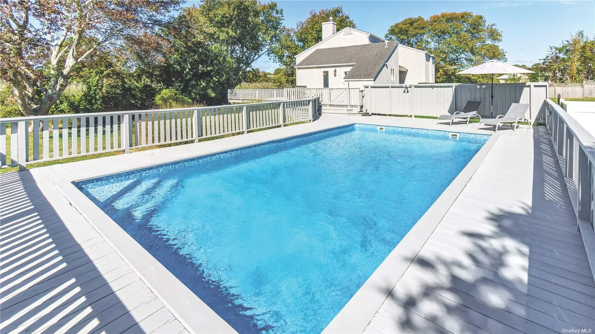 19 Rogers Lane, Southampton, NY, 4 Bedrooms Bedrooms, 7 Rooms Rooms,2 BathroomsBathrooms,Residential Lease,Idx,Rogers,0,L3587306 19 Rogers Lane, Southampton, NY, 4 Bedrooms Bedrooms, 7 Rooms Rooms,2 BathroomsBathrooms,Residential Lease,Idx,Rogers,0,L3587306