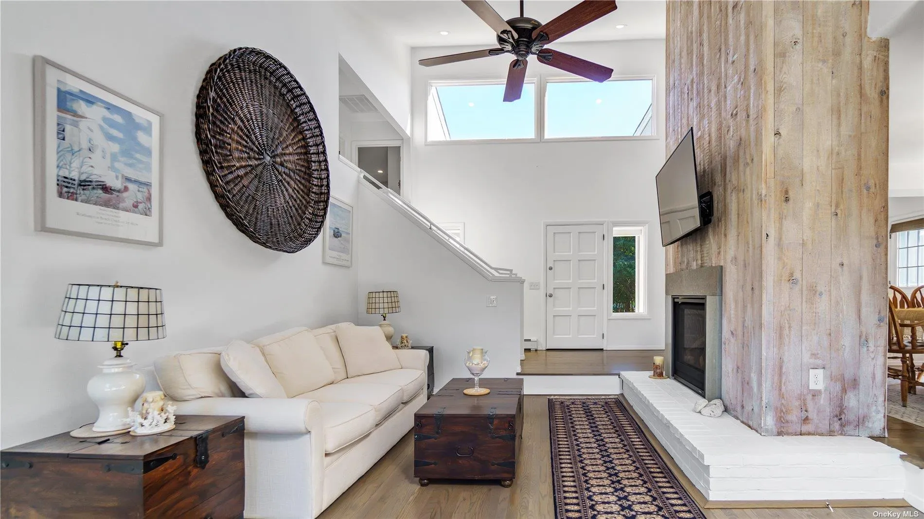 19 Rogers Lane, Southampton, NY, 4 Bedrooms Bedrooms, 7 Rooms Rooms,2 BathroomsBathrooms,Residential Lease,Idx,Rogers,0,L3587306 19 Rogers Lane, Southampton, NY, 4 Bedrooms Bedrooms, 7 Rooms Rooms,2 BathroomsBathrooms,Residential Lease,Idx,Rogers,0,L3587306