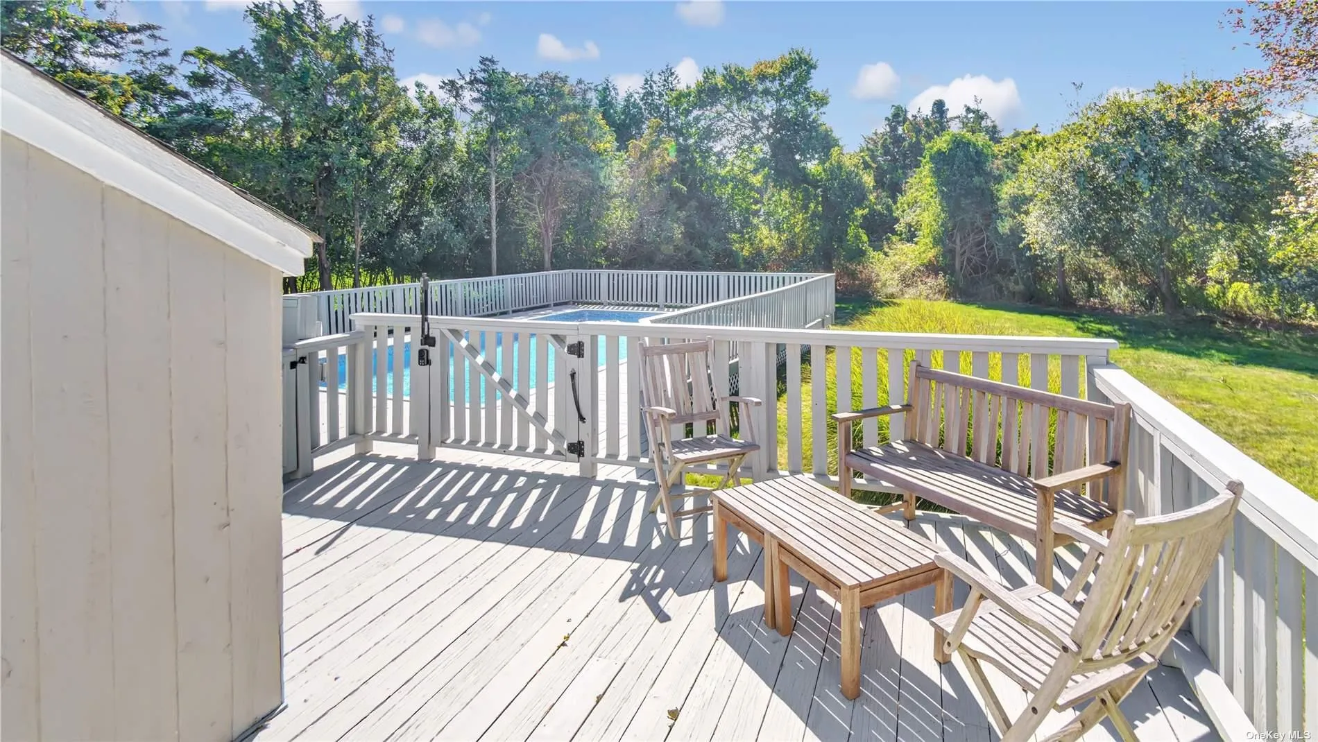 19 Rogers Lane, Southampton, NY, 4 Bedrooms Bedrooms, 7 Rooms Rooms,2 BathroomsBathrooms,Residential Lease,Idx,Rogers,0,L3587306 19 Rogers Lane, Southampton, NY, 4 Bedrooms Bedrooms, 7 Rooms Rooms,2 BathroomsBathrooms,Residential Lease,Idx,Rogers,0,L3587306