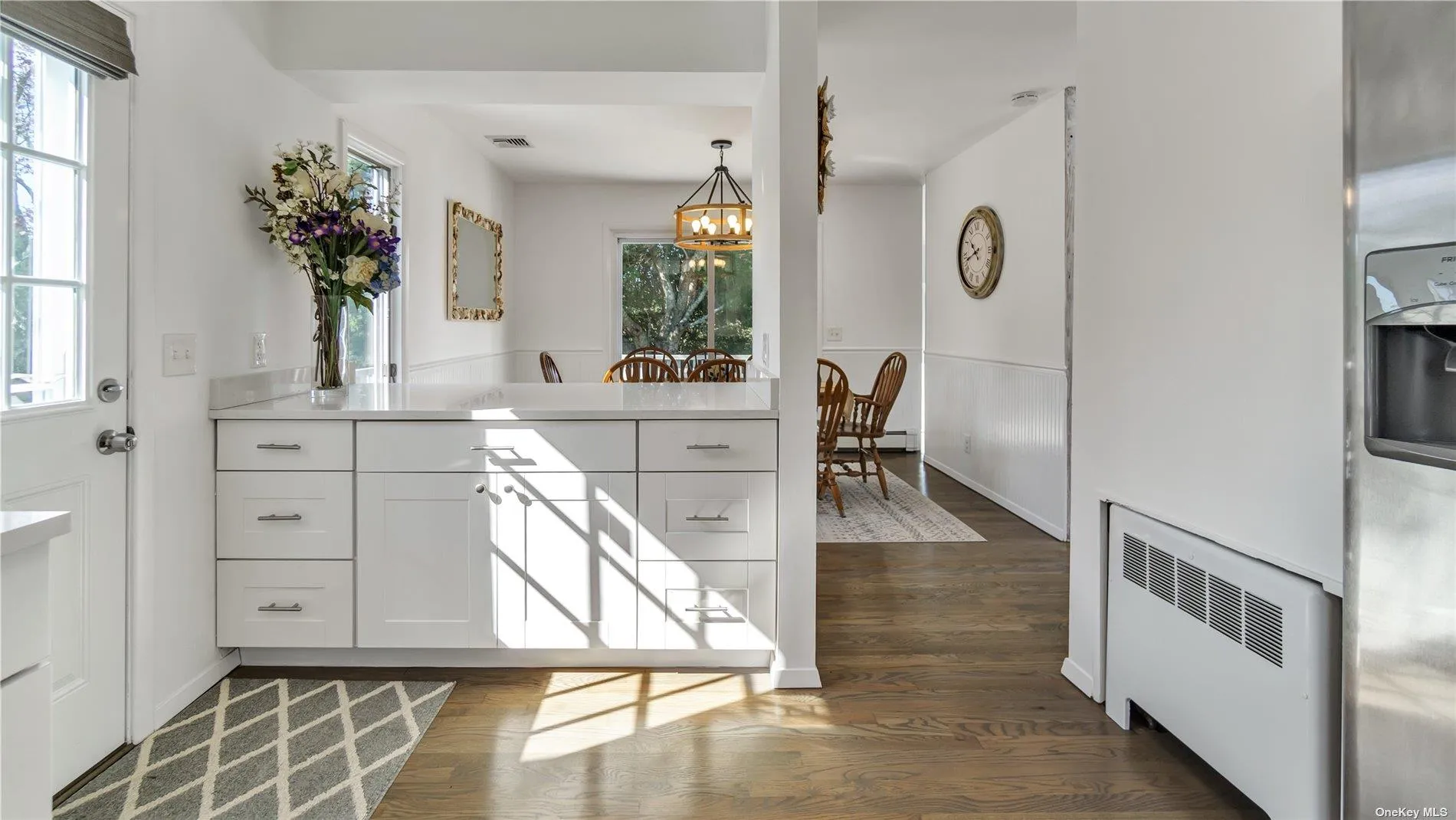 19 Rogers Lane, Southampton, NY, 4 Bedrooms Bedrooms, 7 Rooms Rooms,2 BathroomsBathrooms,Residential Lease,Idx,Rogers,0,L3587306 19 Rogers Lane, Southampton, NY, 4 Bedrooms Bedrooms, 7 Rooms Rooms,2 BathroomsBathrooms,Residential Lease,Idx,Rogers,0,L3587306