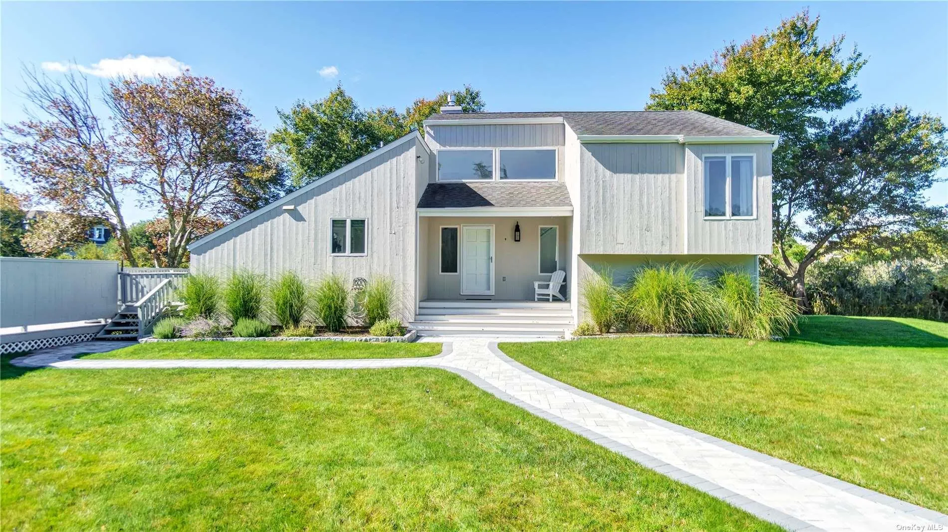 19 Rogers Lane, Southampton, NY, 4 Bedrooms Bedrooms, 7 Rooms Rooms,2 BathroomsBathrooms,Residential Lease,Idx,Rogers,0,L3587306 19 Rogers Lane, Southampton, NY, 4 Bedrooms Bedrooms, 7 Rooms Rooms,2 BathroomsBathrooms,Residential Lease,Idx,Rogers,0,L3587306