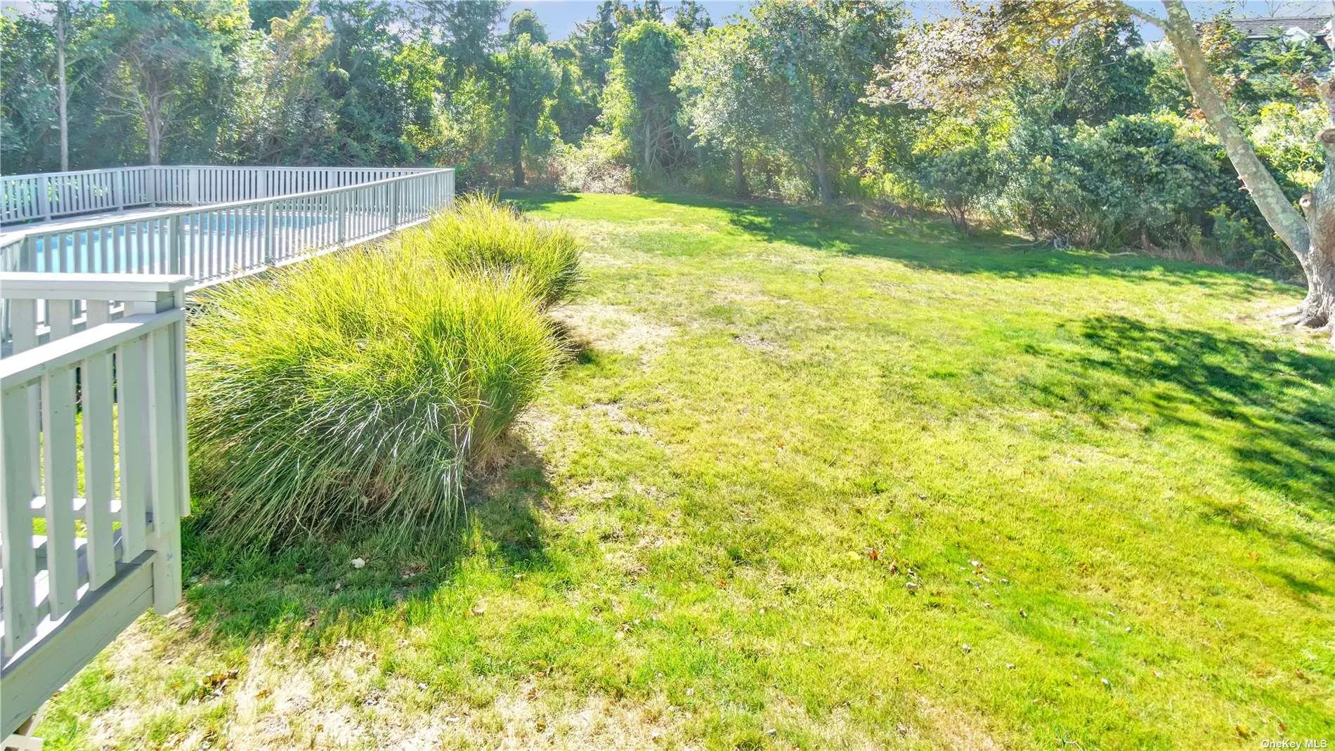 19 Rogers Lane, Southampton, NY, 4 Bedrooms Bedrooms, 7 Rooms Rooms,2 BathroomsBathrooms,Residential Lease,Idx,Rogers,0,L3587306 19 Rogers Lane, Southampton, NY, 4 Bedrooms Bedrooms, 7 Rooms Rooms,2 BathroomsBathrooms,Residential Lease,Idx,Rogers,0,L3587306