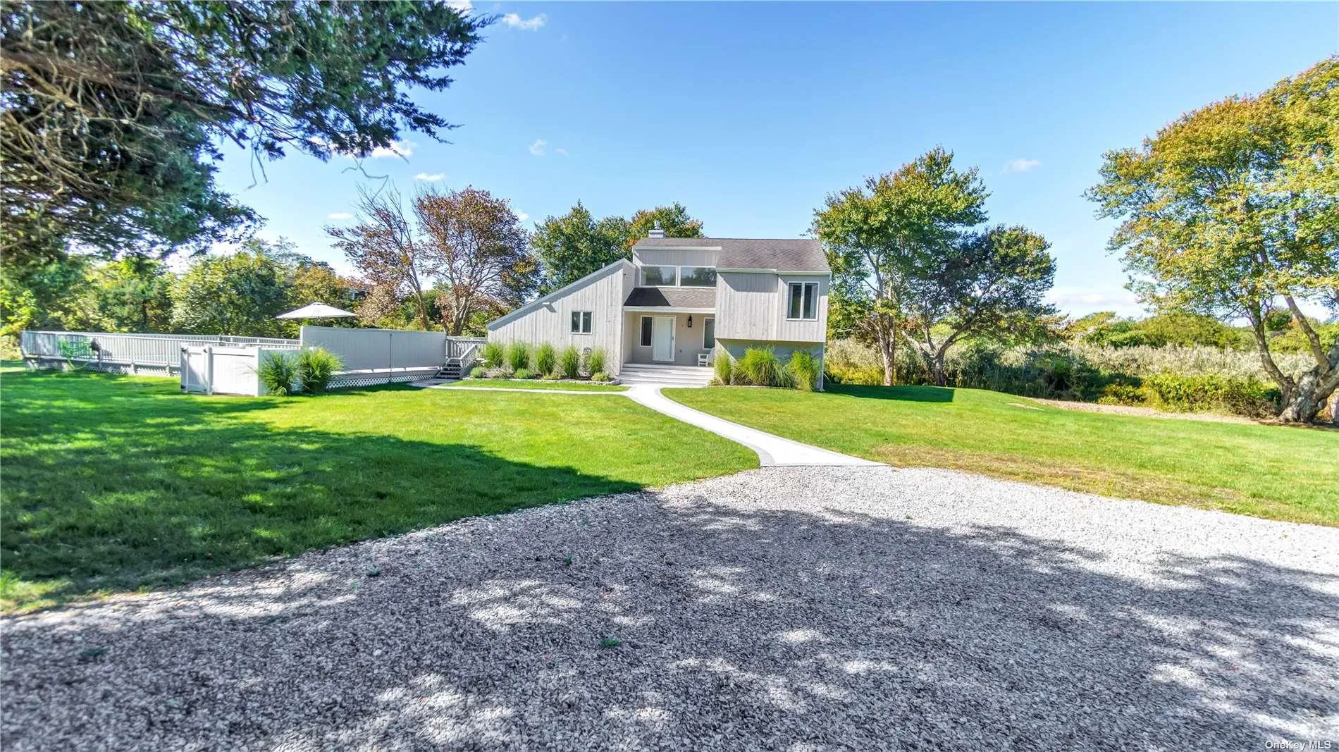 19 Rogers Lane, Southampton, NY, 4 Bedrooms Bedrooms, 7 Rooms Rooms,2 BathroomsBathrooms,Residential Lease,Idx,Rogers,0,L3587306 19 Rogers Lane, Southampton, NY, 4 Bedrooms Bedrooms, 7 Rooms Rooms,2 BathroomsBathrooms,Residential Lease,Idx,Rogers,0,L3587306