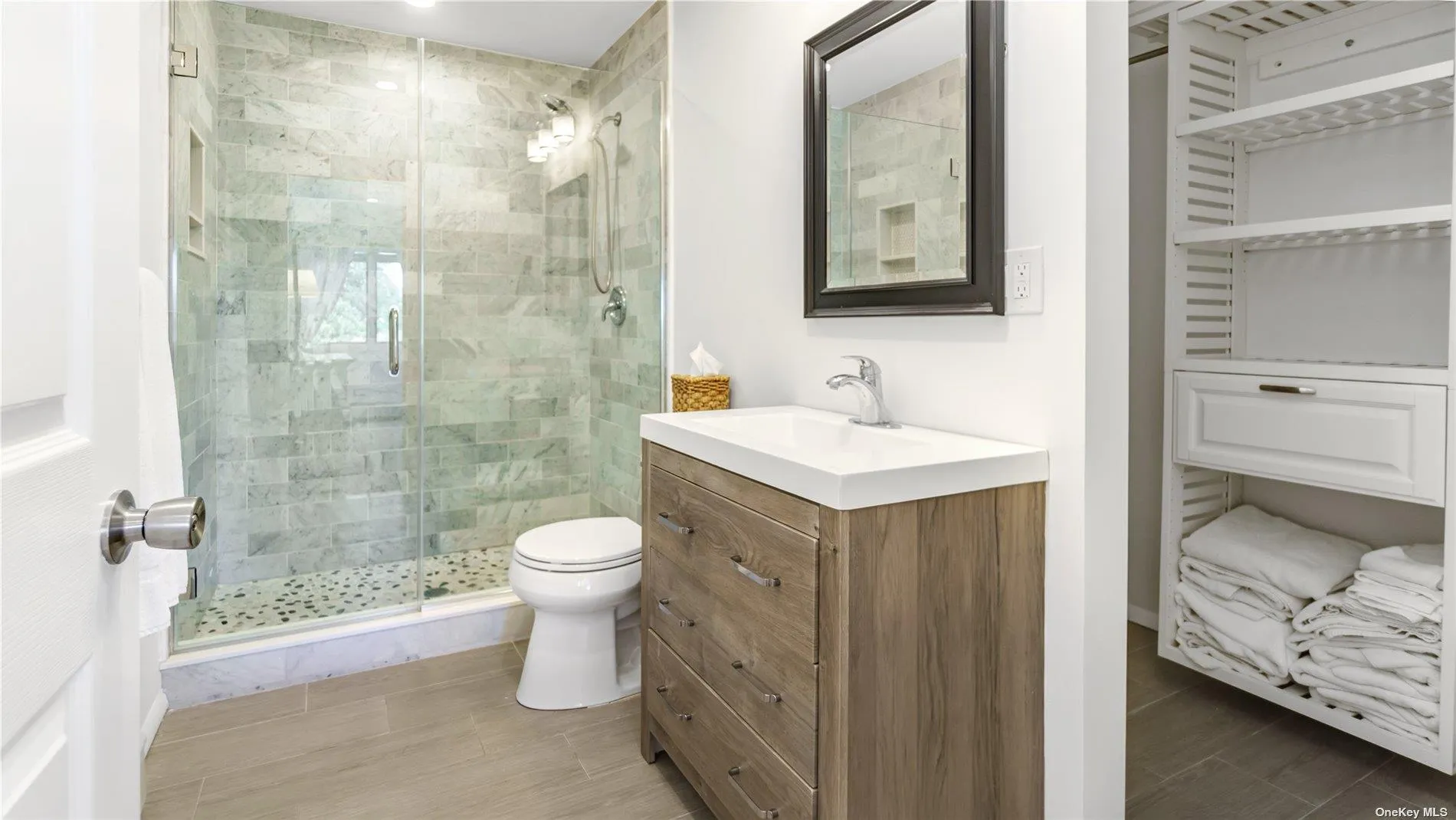 19 Rogers Lane, Southampton, NY, 4 Bedrooms Bedrooms, 7 Rooms Rooms,2 BathroomsBathrooms,Residential Lease,Idx,Rogers,0,L3587306 19 Rogers Lane, Southampton, NY, 4 Bedrooms Bedrooms, 7 Rooms Rooms,2 BathroomsBathrooms,Residential Lease,Idx,Rogers,0,L3587306