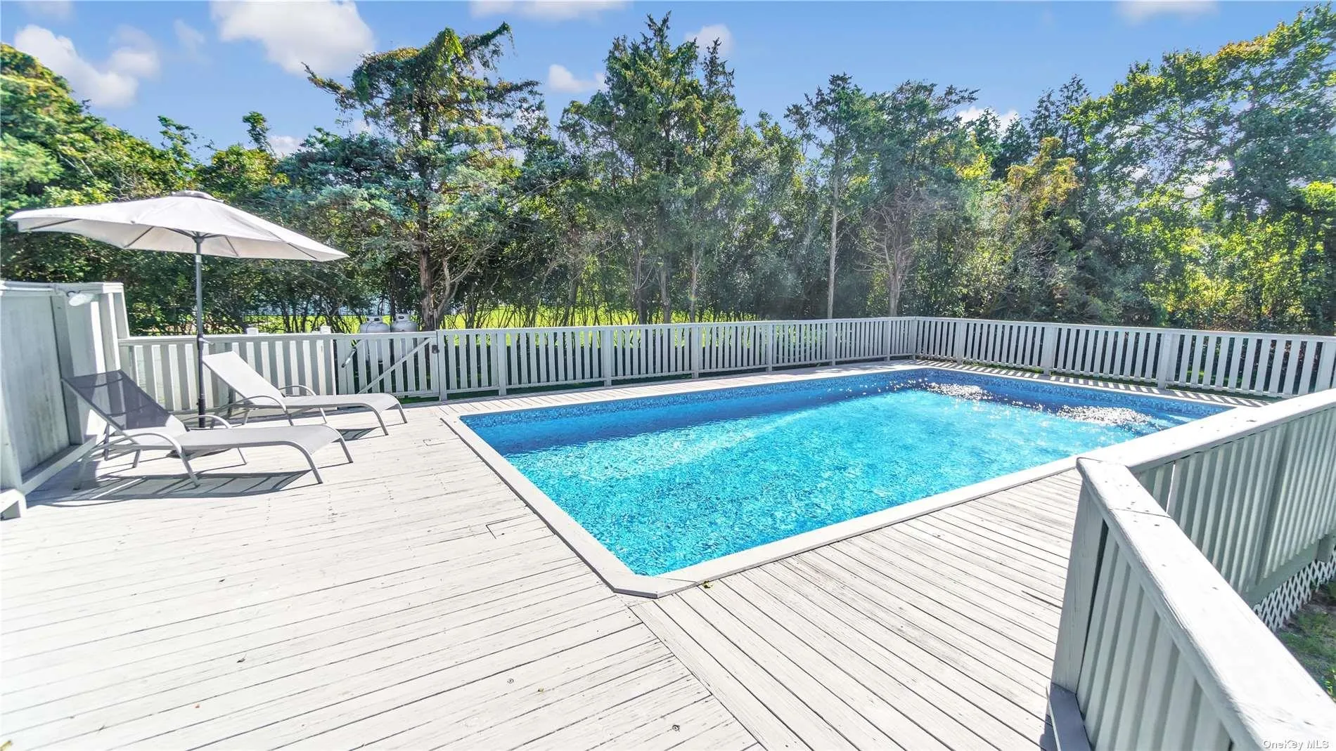 19 Rogers Lane, Southampton, NY, 4 Bedrooms Bedrooms, 7 Rooms Rooms,2 BathroomsBathrooms,Residential Lease,Idx,Rogers,0,L3587306 19 Rogers Lane, Southampton, NY, 4 Bedrooms Bedrooms, 7 Rooms Rooms,2 BathroomsBathrooms,Residential Lease,Idx,Rogers,0,L3587306