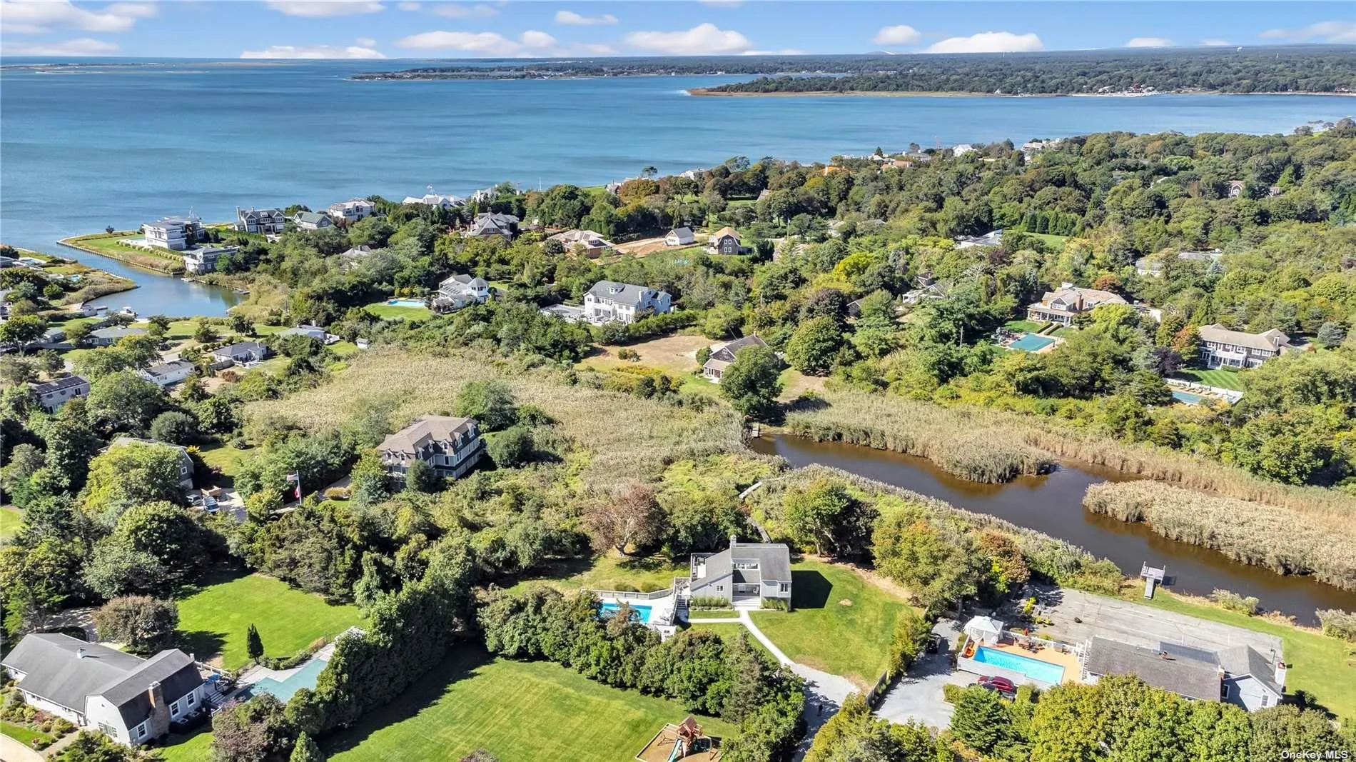 19 Rogers Lane, Southampton, NY, 4 Bedrooms Bedrooms, 7 Rooms Rooms,2 BathroomsBathrooms,Residential Lease,Idx,Rogers,0,L3587306 19 Rogers Lane, Southampton, NY, 4 Bedrooms Bedrooms, 7 Rooms Rooms,2 BathroomsBathrooms,Residential Lease,Idx,Rogers,0,L3587306