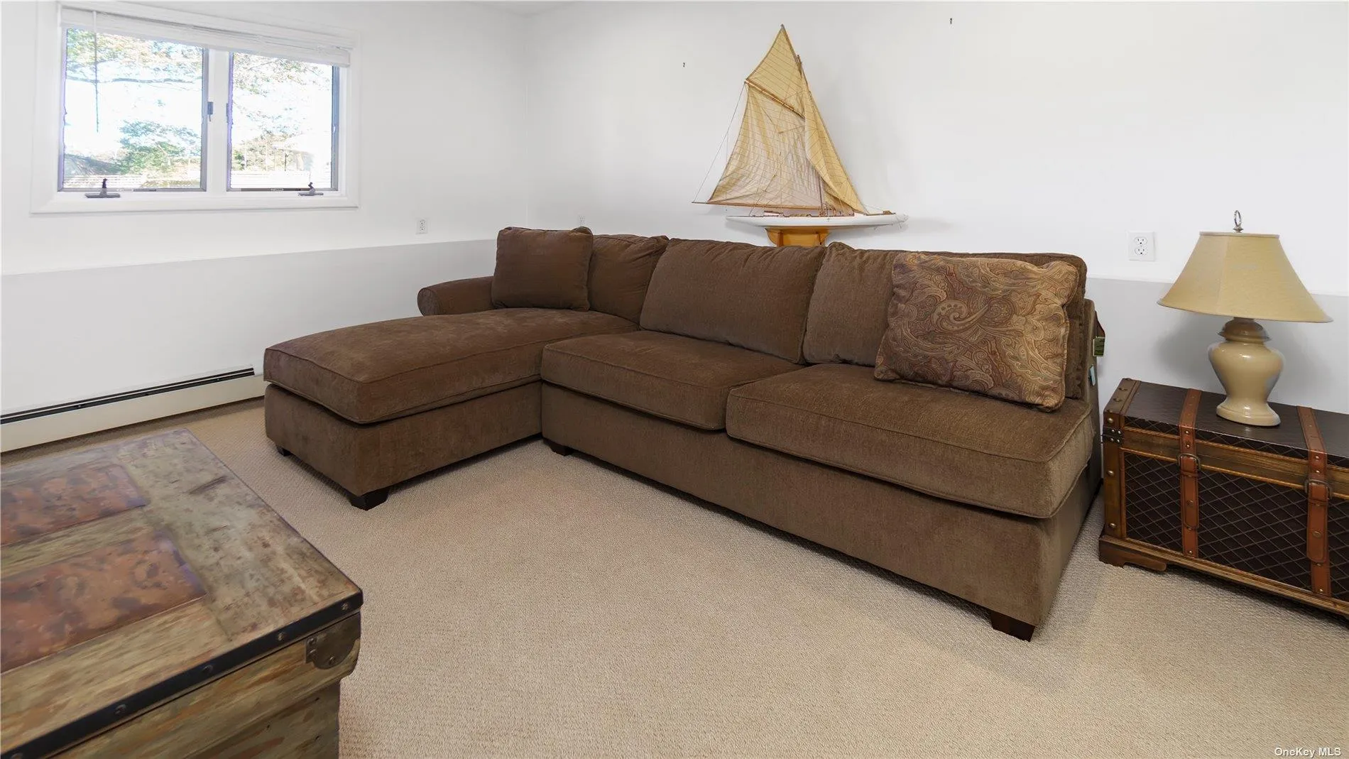 19 Rogers Lane, Southampton, NY, 4 Bedrooms Bedrooms, 7 Rooms Rooms,2 BathroomsBathrooms,Residential Lease,Idx,Rogers,0,L3587306 19 Rogers Lane, Southampton, NY, 4 Bedrooms Bedrooms, 7 Rooms Rooms,2 BathroomsBathrooms,Residential Lease,Idx,Rogers,0,L3587306