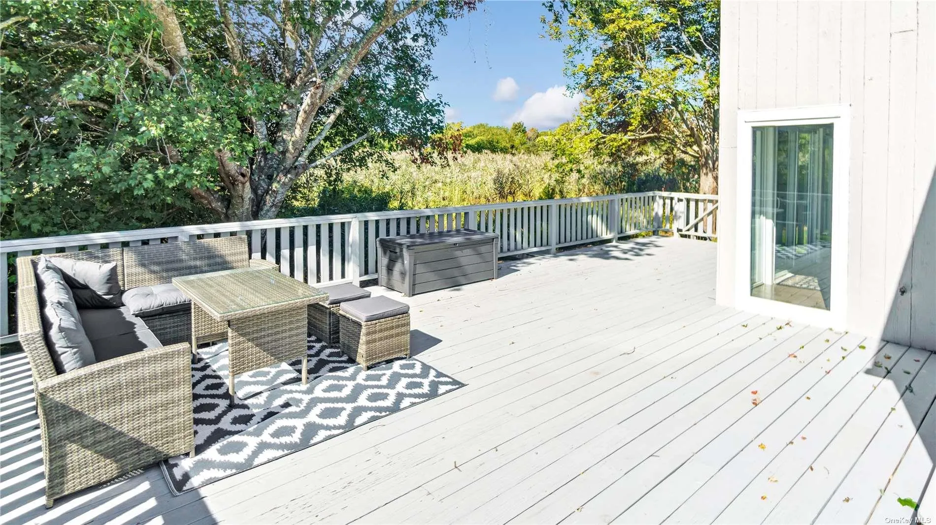 19 Rogers Lane, Southampton, NY, 4 Bedrooms Bedrooms, 7 Rooms Rooms,2 BathroomsBathrooms,Residential Lease,Idx,Rogers,0,L3587306 19 Rogers Lane, Southampton, NY, 4 Bedrooms Bedrooms, 7 Rooms Rooms,2 BathroomsBathrooms,Residential Lease,Idx,Rogers,0,L3587306