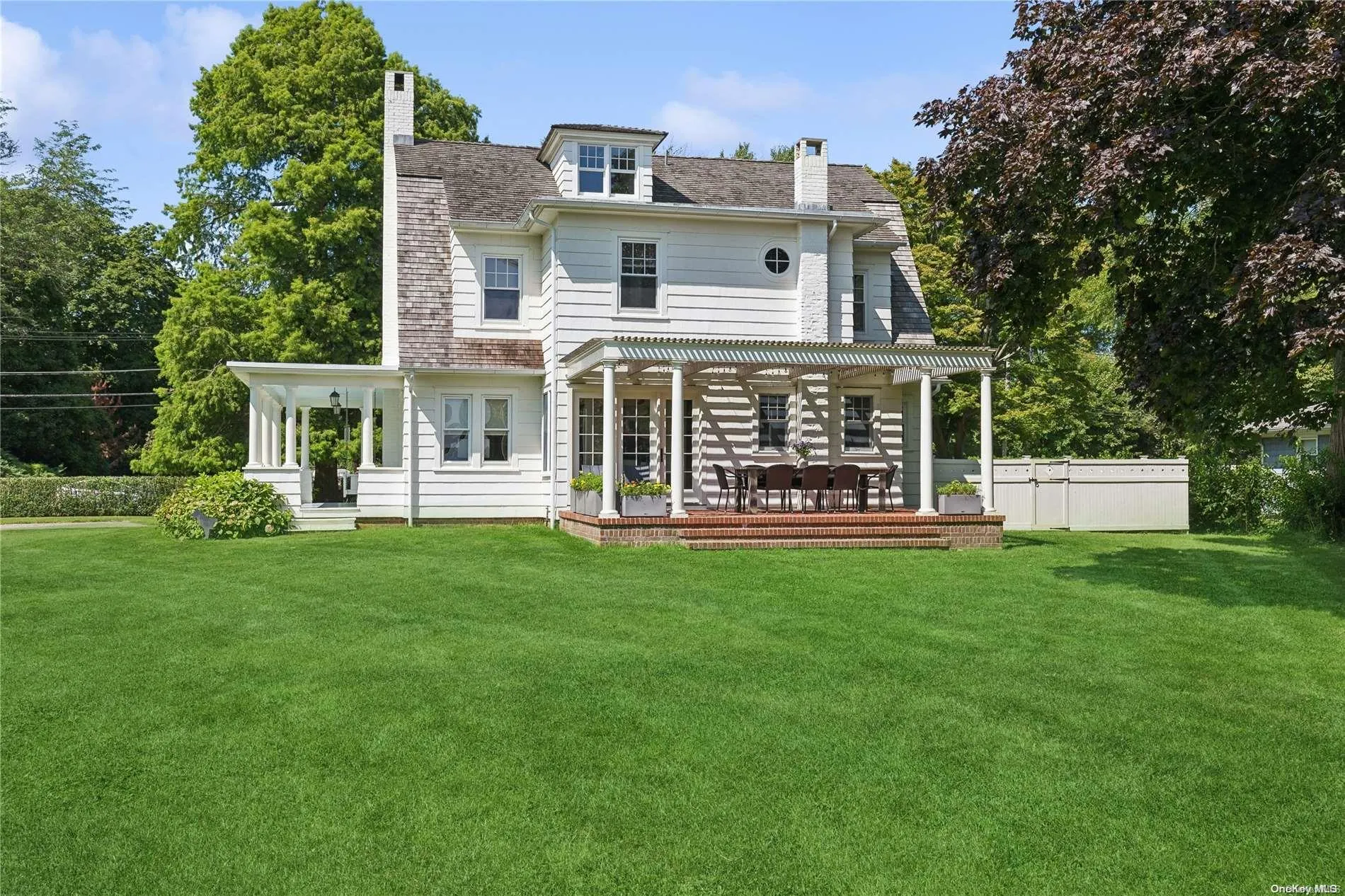 fabulous farmhouse fabulous farmhouse