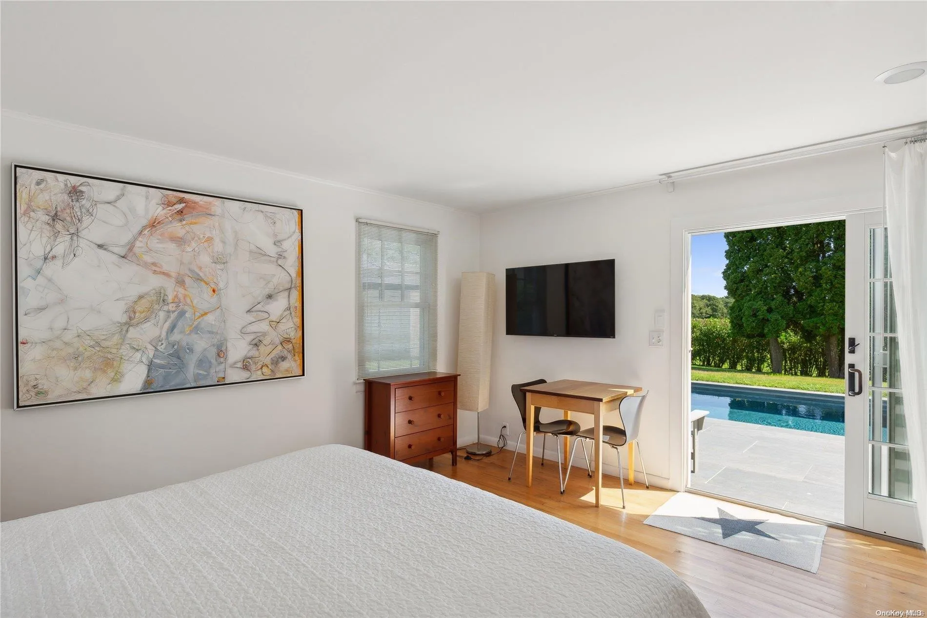 guest cottage guest cottage