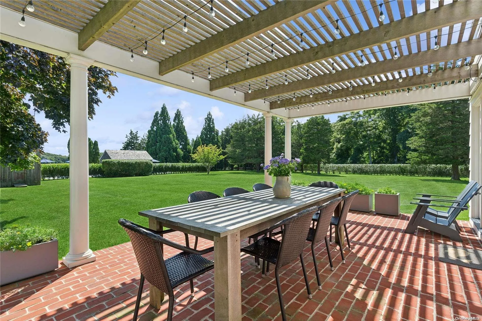 al fresco dining al fresco dining