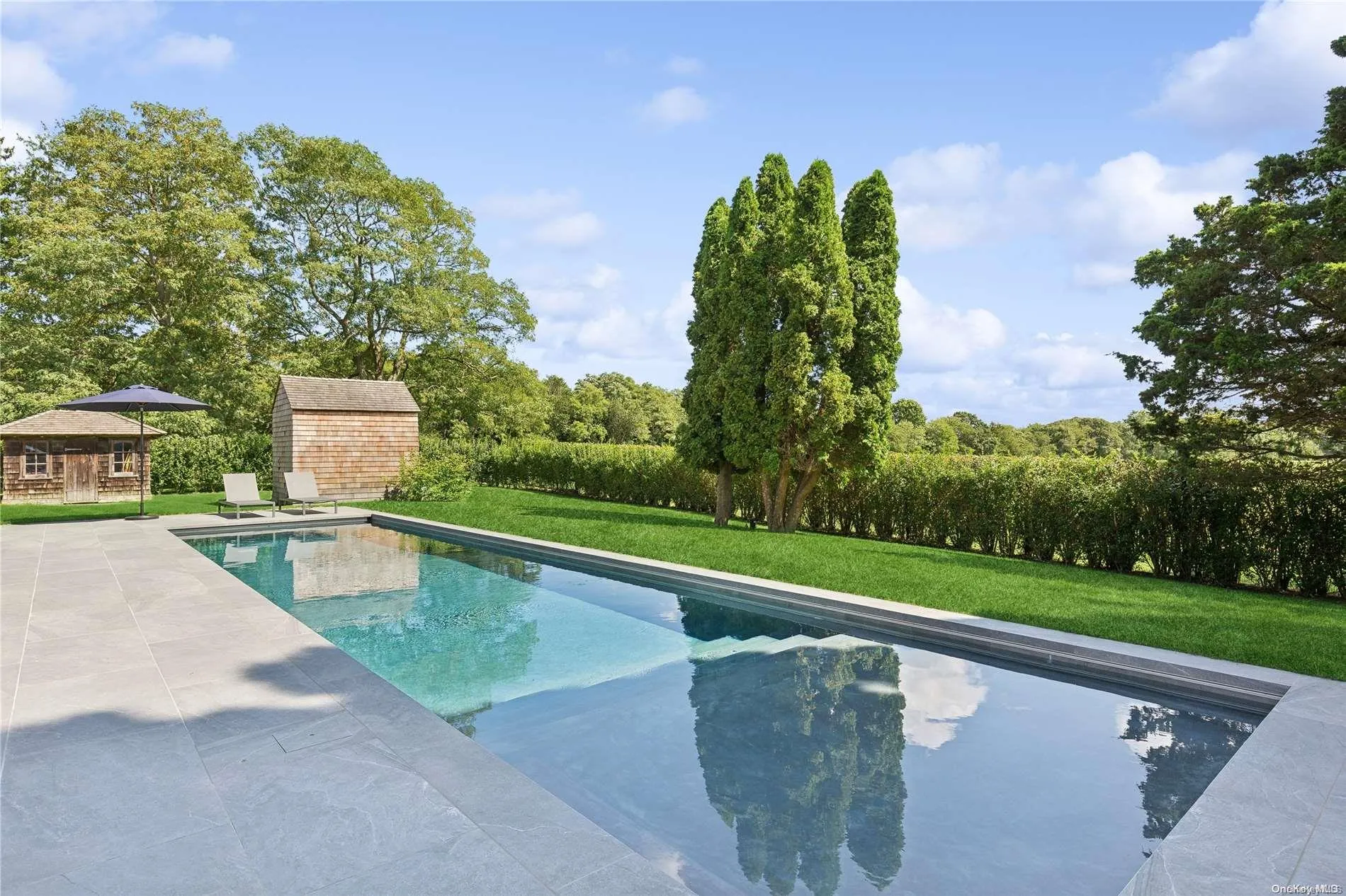 gorgeous spot gorgeous spot