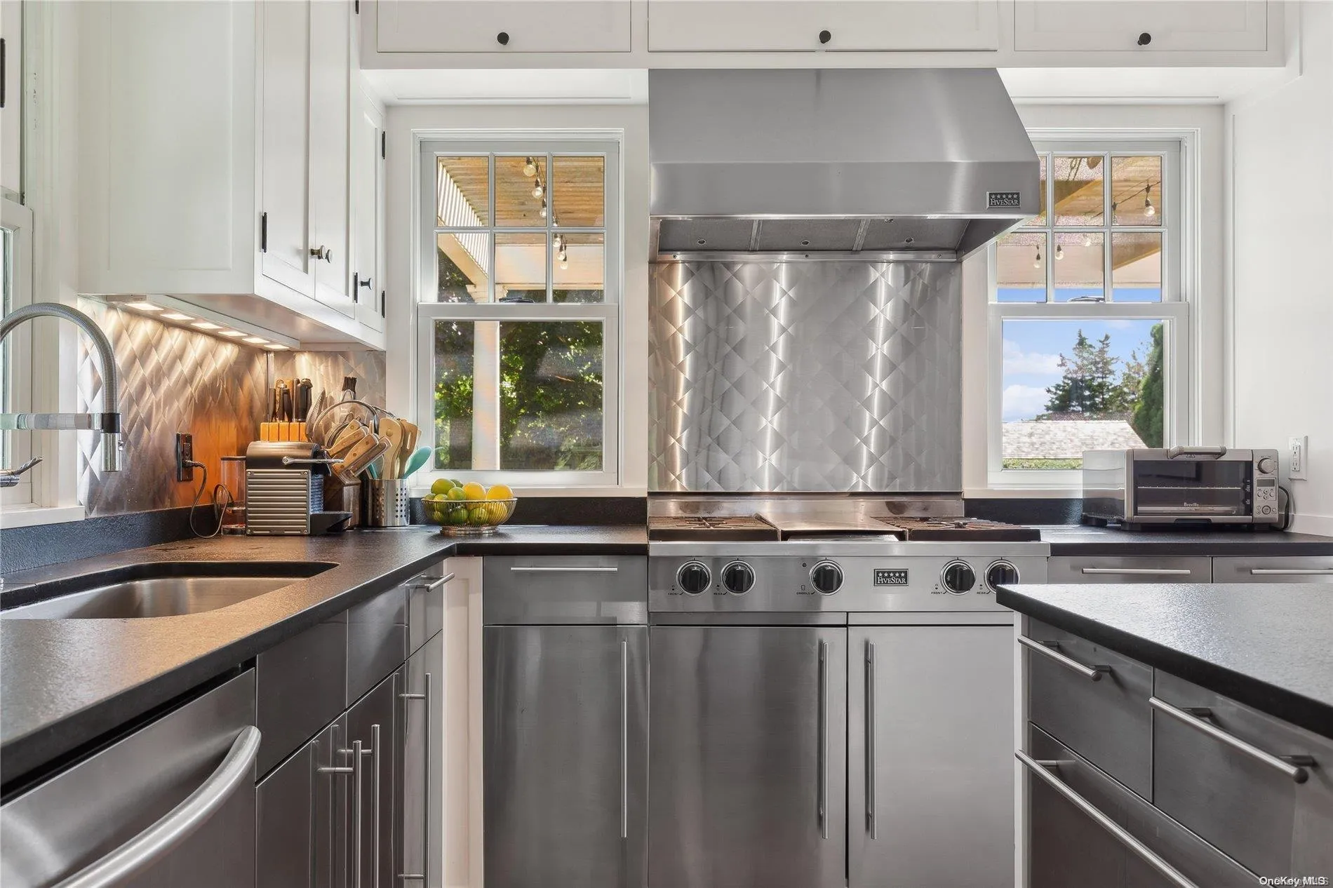 up to date up to date