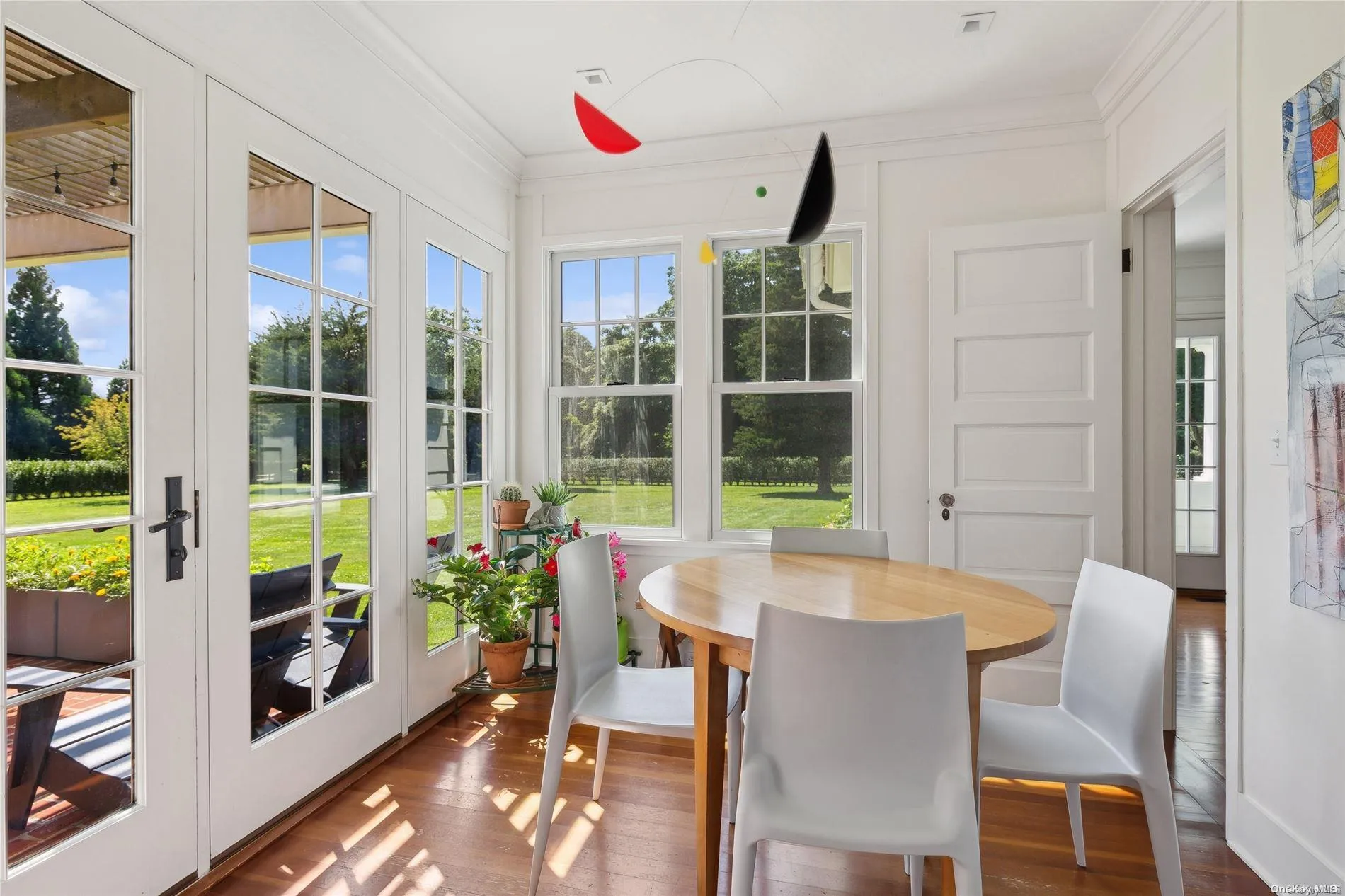 lovely breakfast lovely breakfast