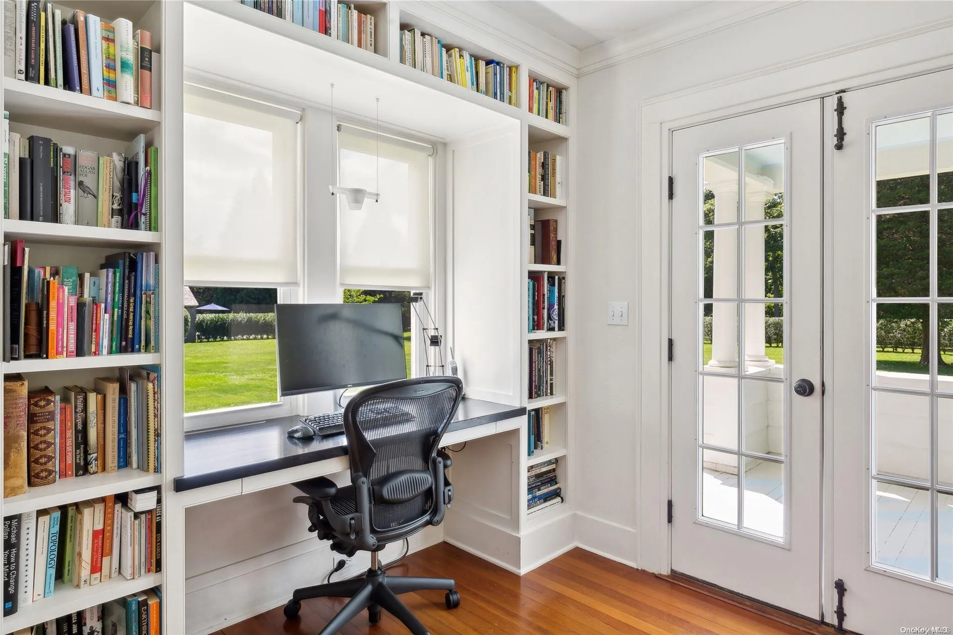 home office home office