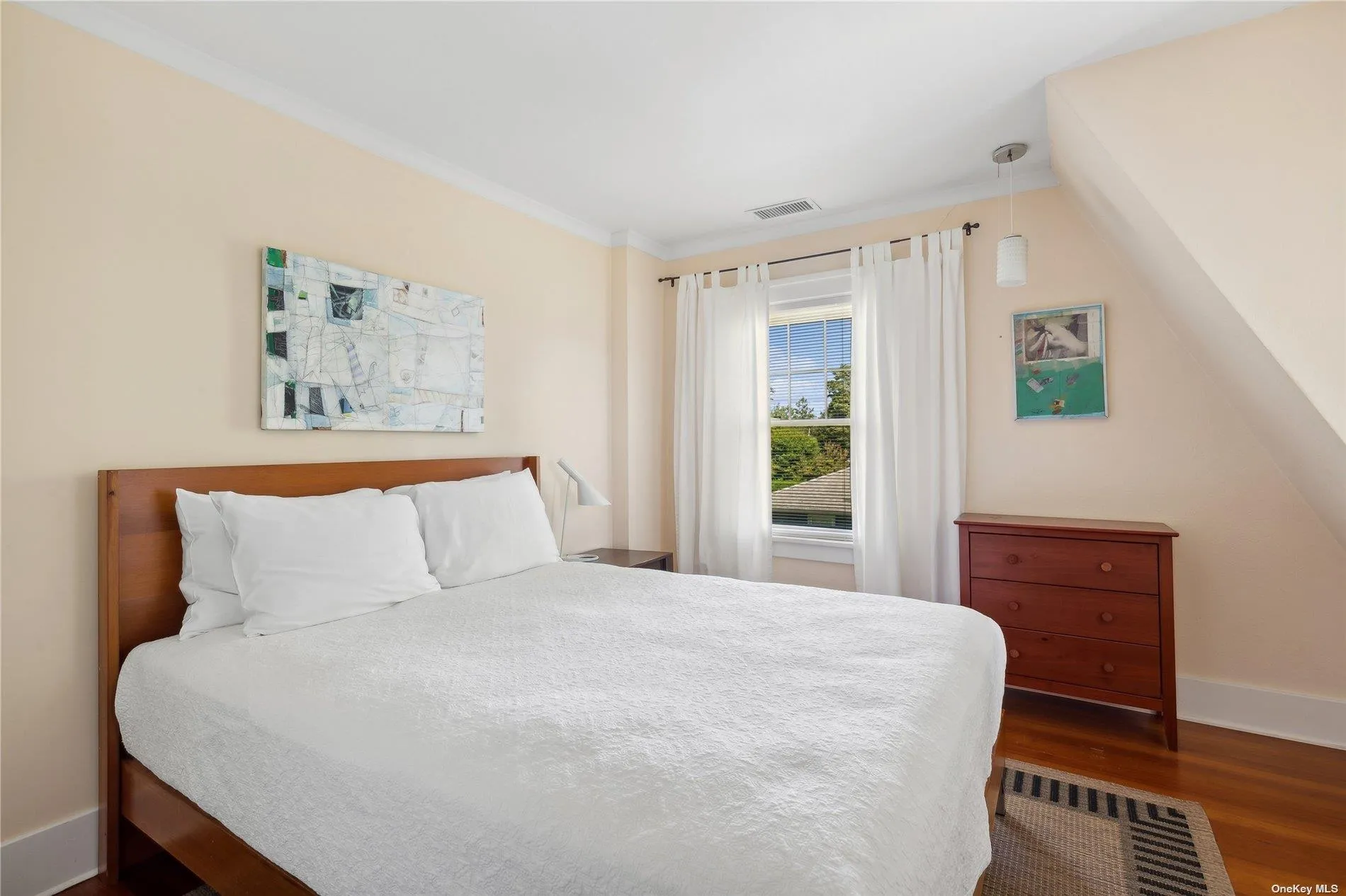 2803 Montauk Highway, Southampton, NY, 3 Bedrooms Bedrooms, 14 Rooms Rooms,2 BathroomsBathrooms,Residential Lease,For Rent,Montauk,0,L3588104 2803 Montauk Highway, Southampton, NY, 3 Bedrooms Bedrooms, 14 Rooms Rooms,2 BathroomsBathrooms,Residential Lease,For Rent,Montauk,0,L3588104